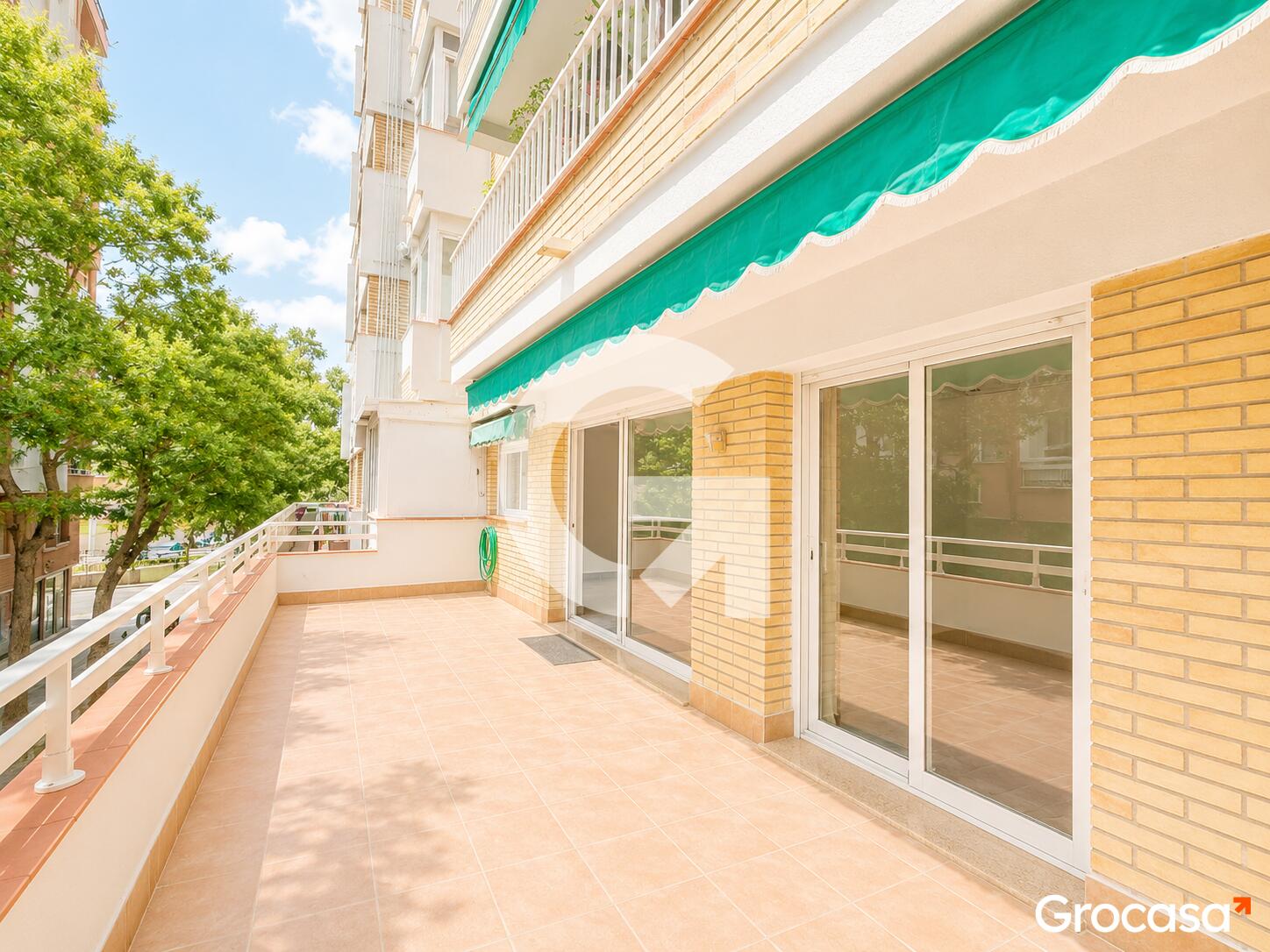  en La Bordeta en Barcelona en Venta por 450.000 €