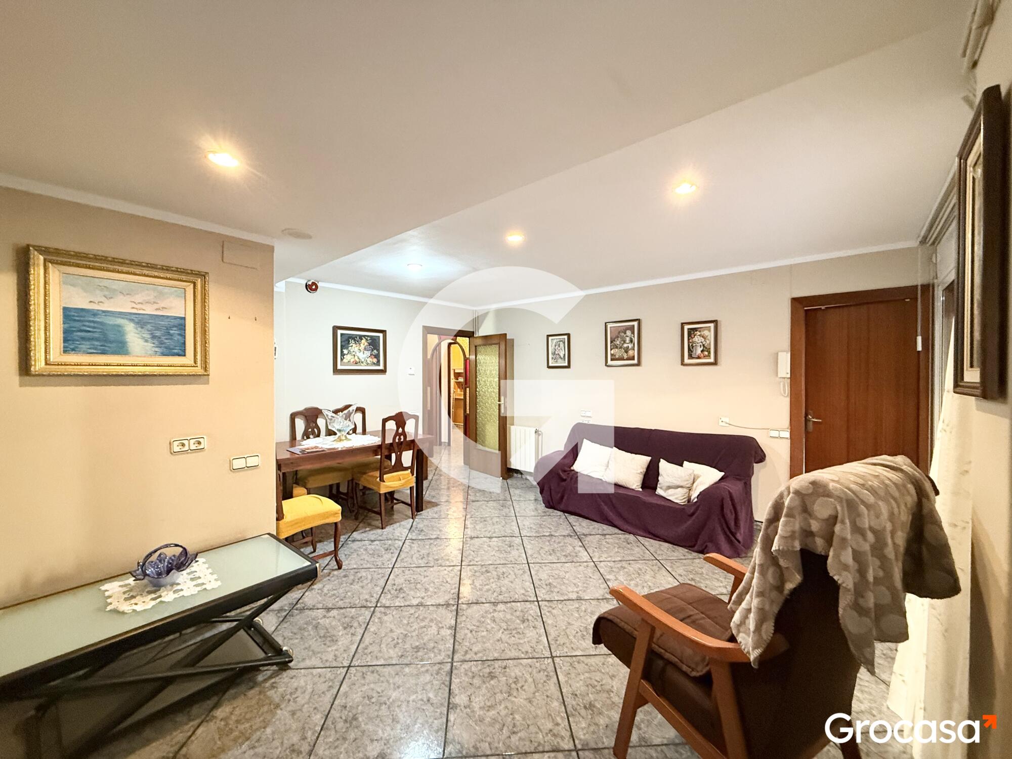  en La Bordeta en Barcelona en Venta por 479.000 €