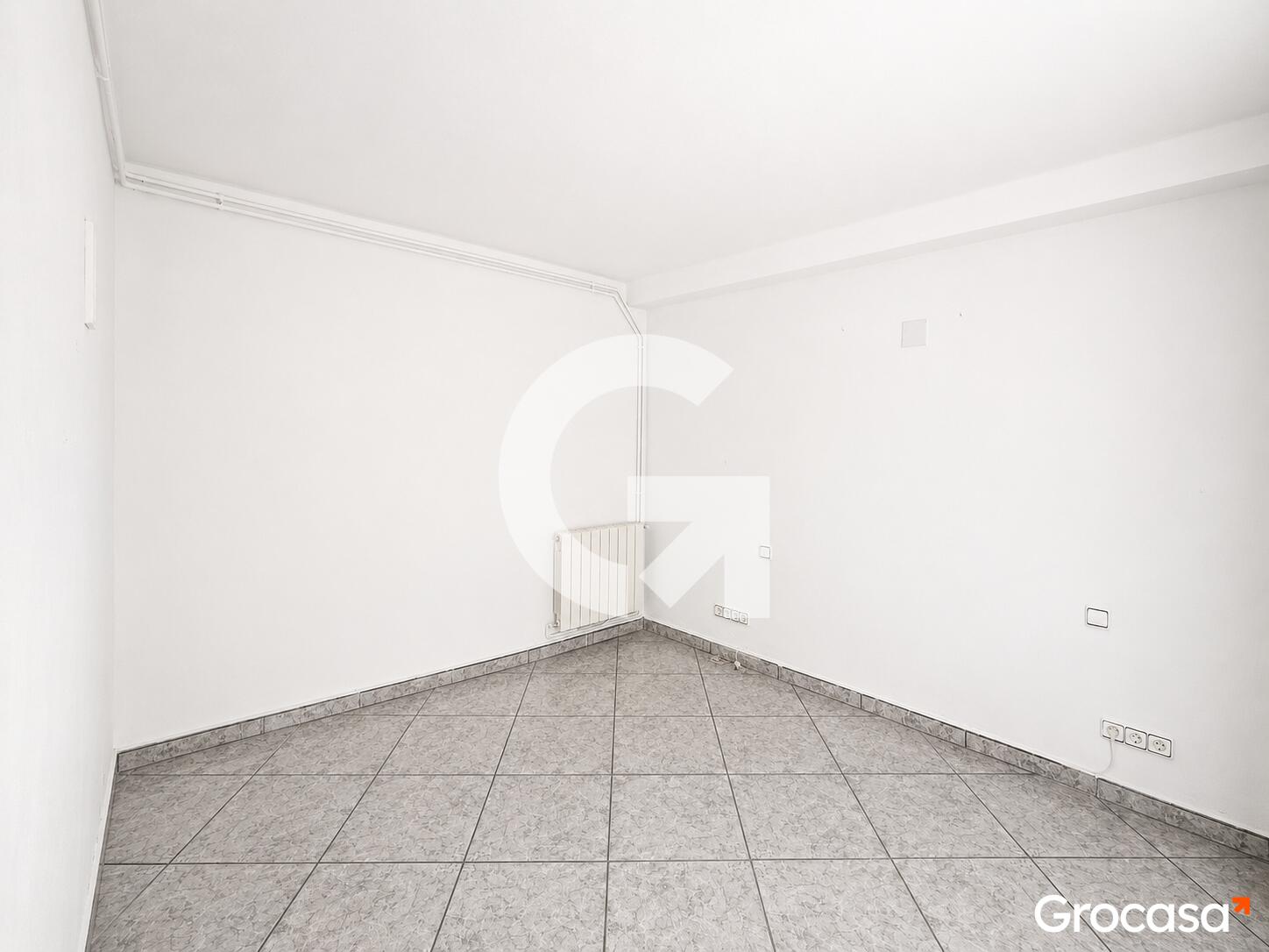6-img
