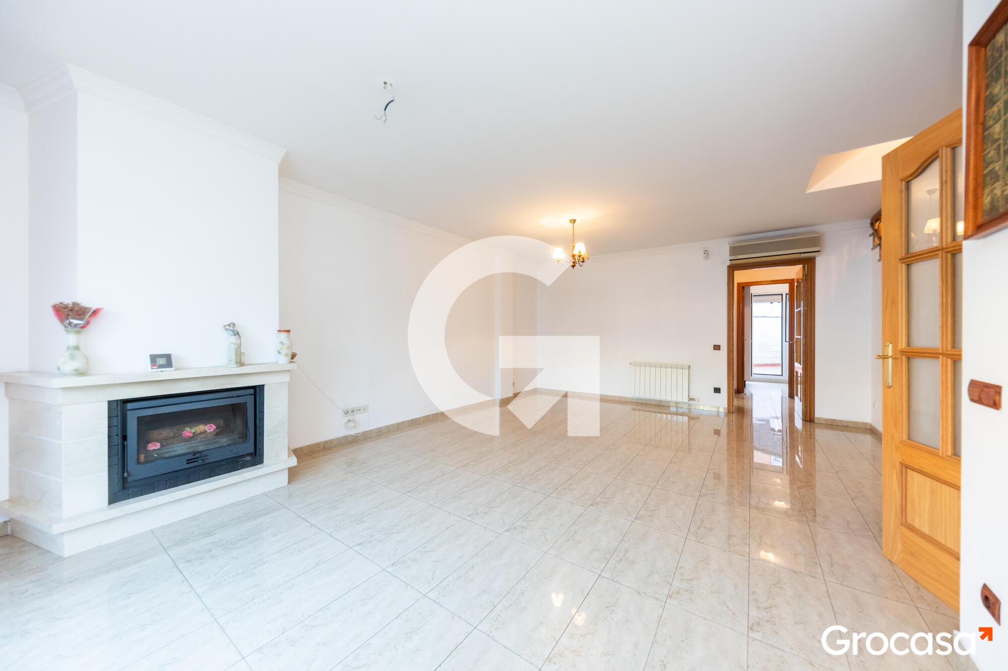  en Sant Boi de Llobregat en Venta por 579.000 €