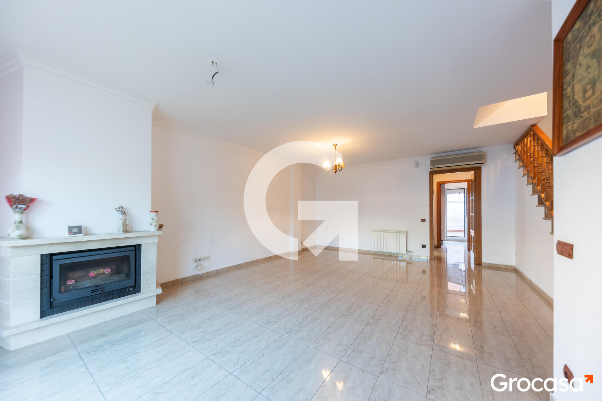  en Sant Boi de Llobregat en Venta por 579.000 €