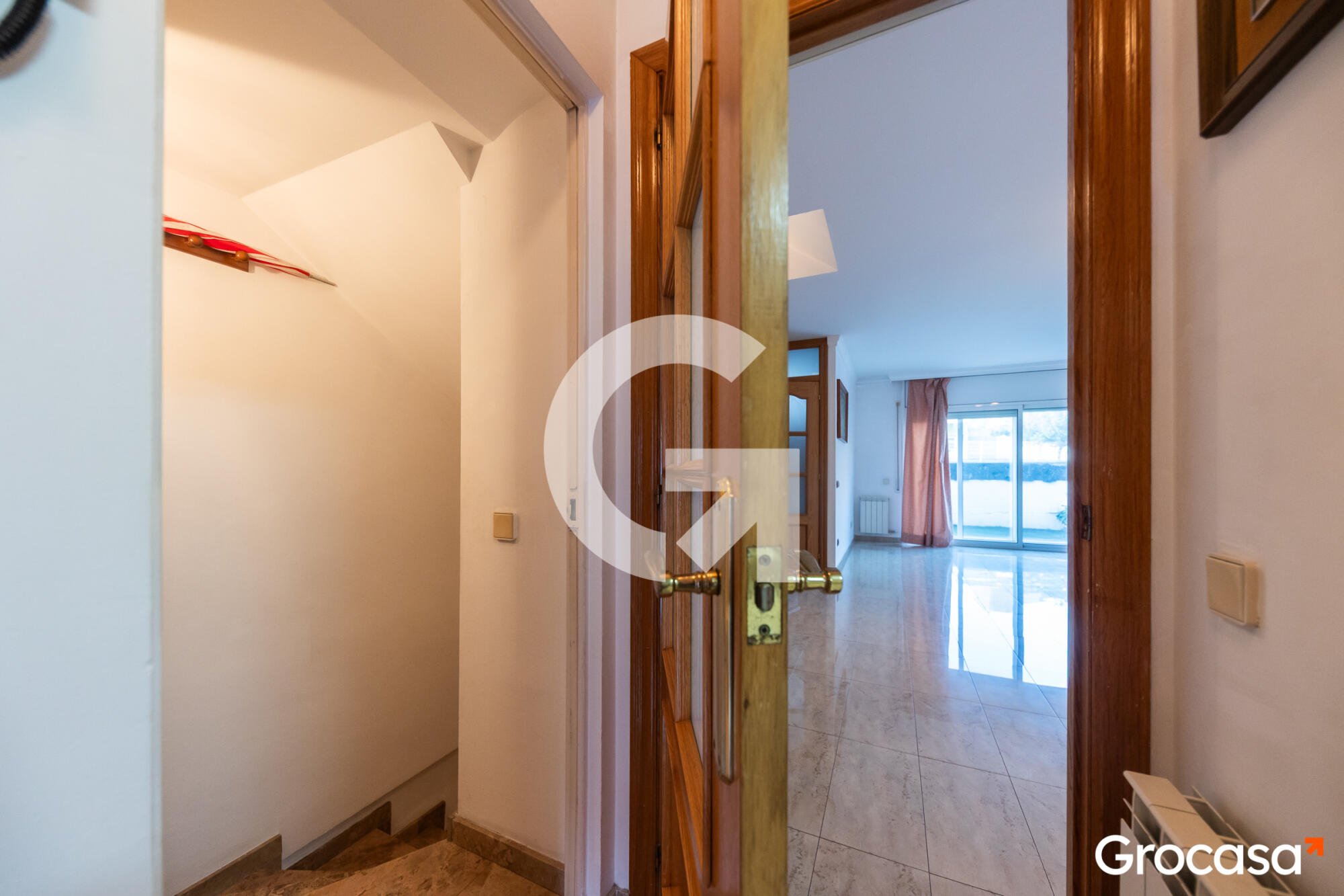  en Sant Boi de Llobregat en Venta por 579.000 €