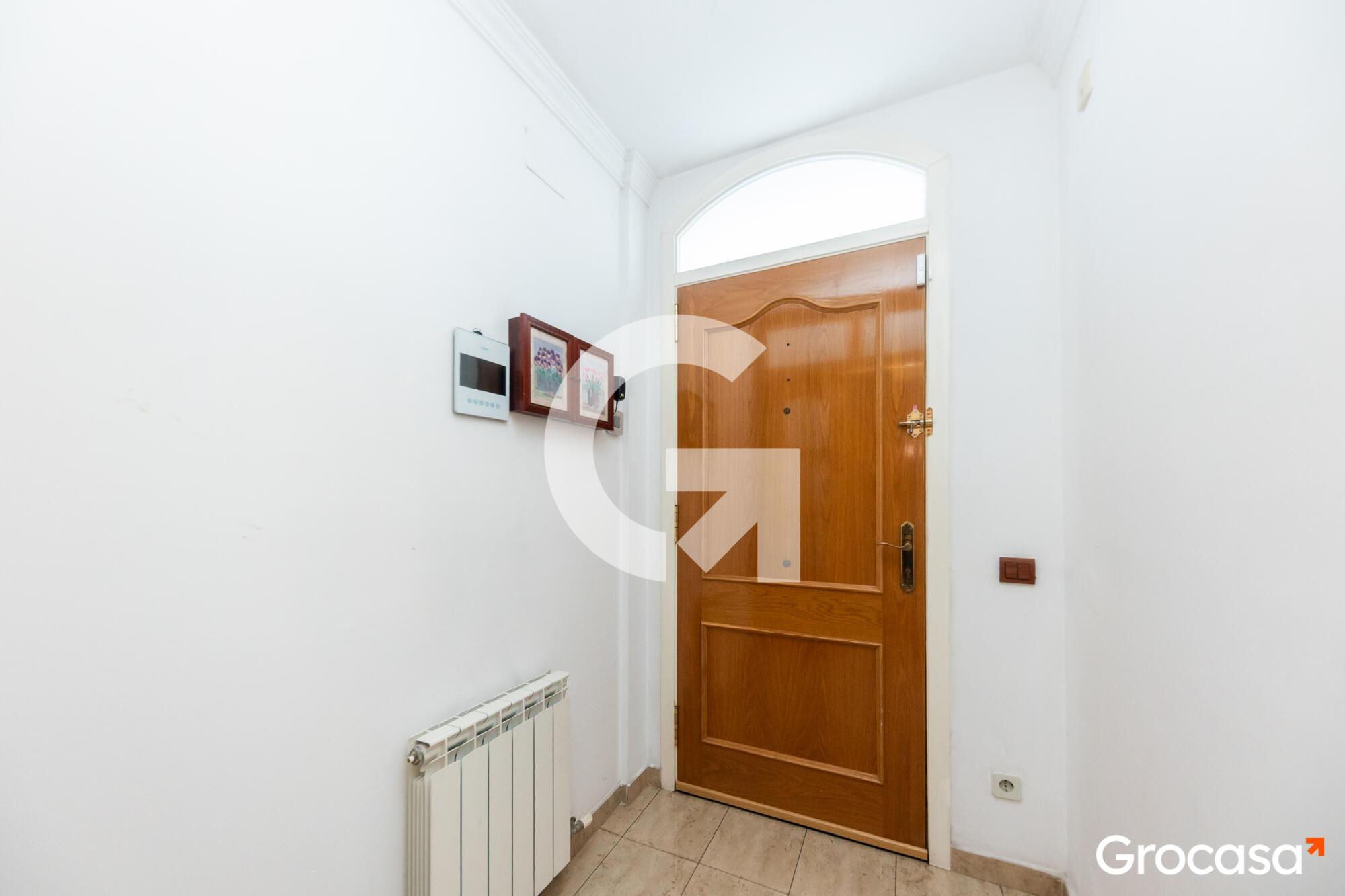  en Sant Boi de Llobregat en Venta por 579.000 €