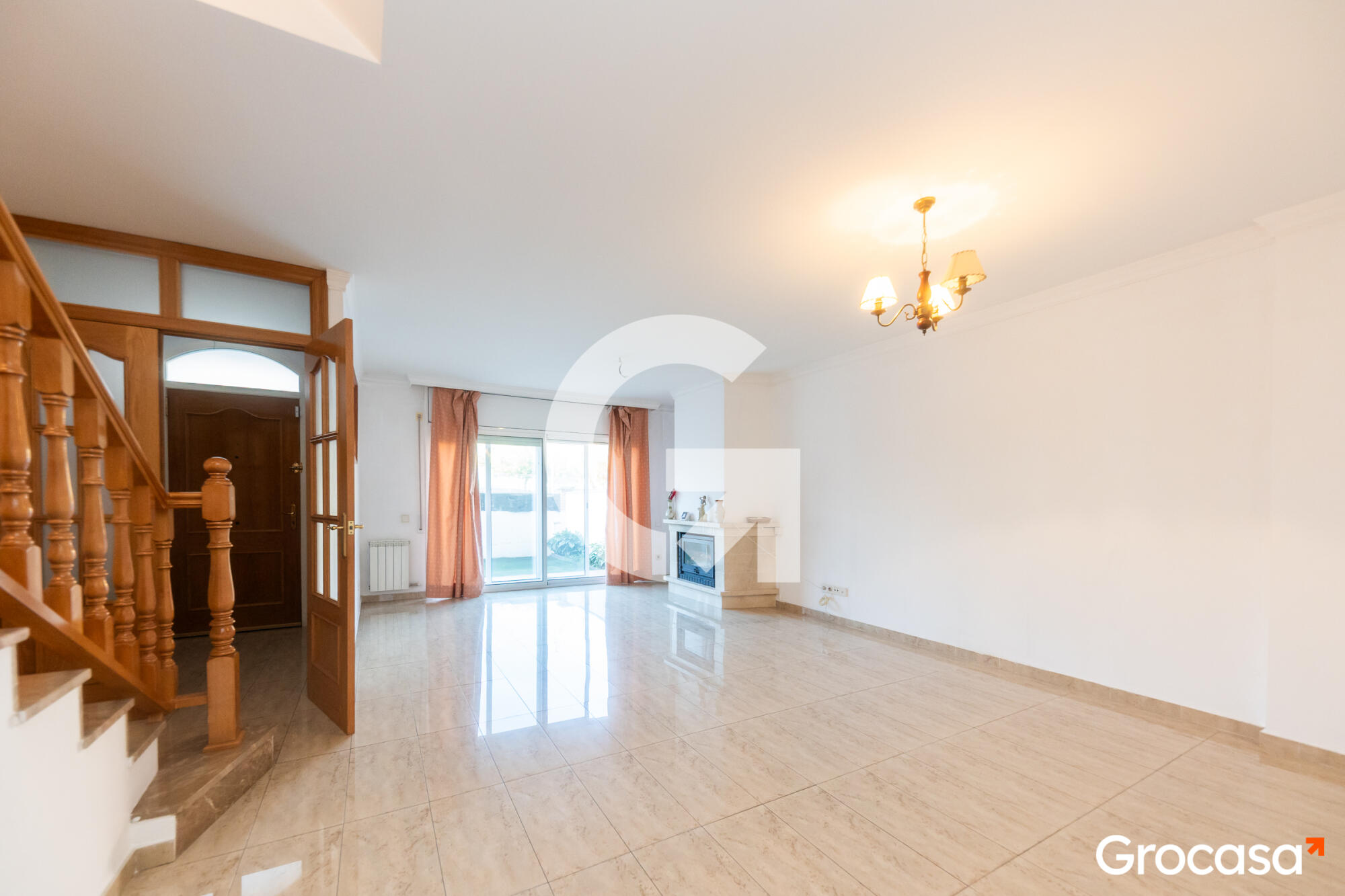  en Sant Boi de Llobregat en Venta por 579.000 €