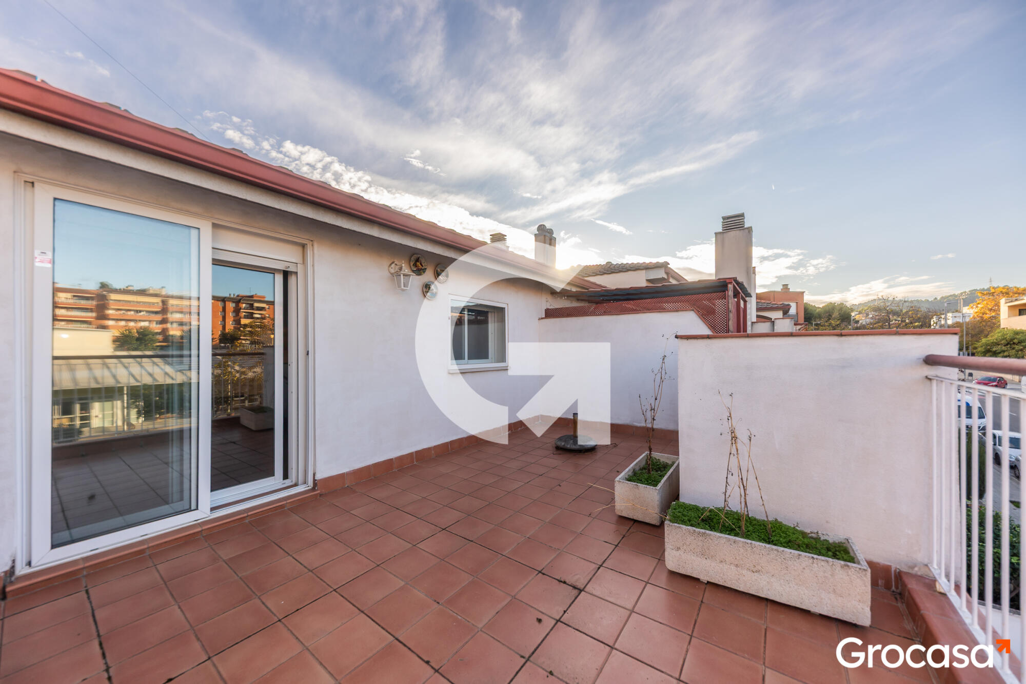  en Sant Boi de Llobregat en Venta por 579.000 €