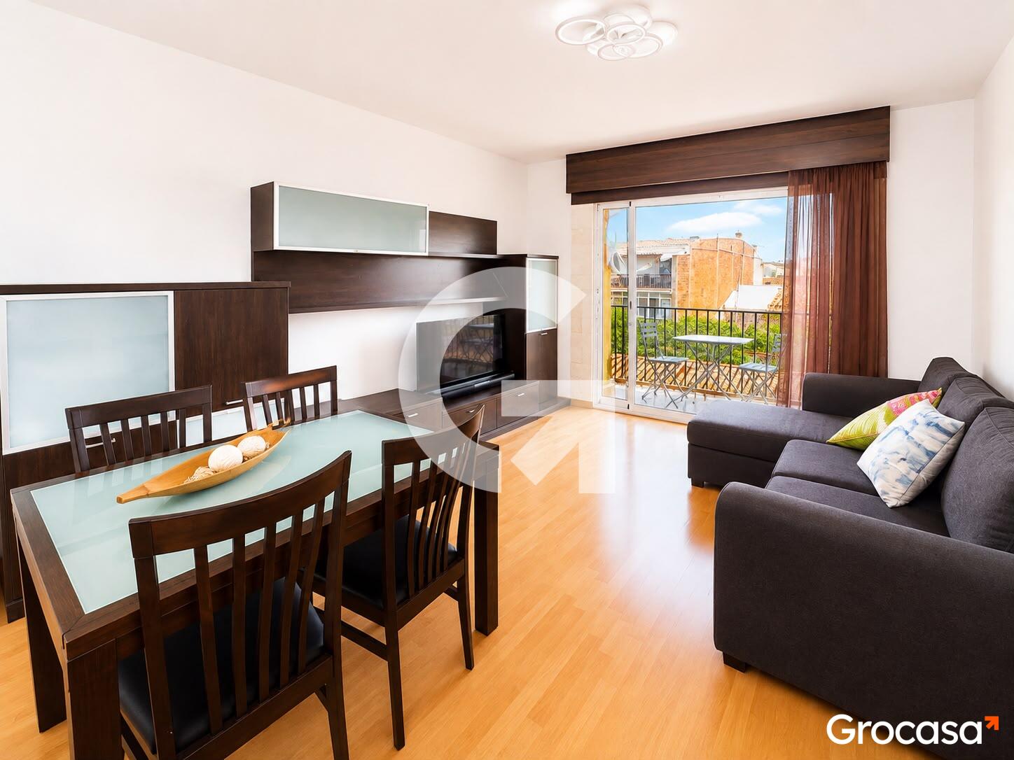  en Roda de Berà en Venta por 155.000 €