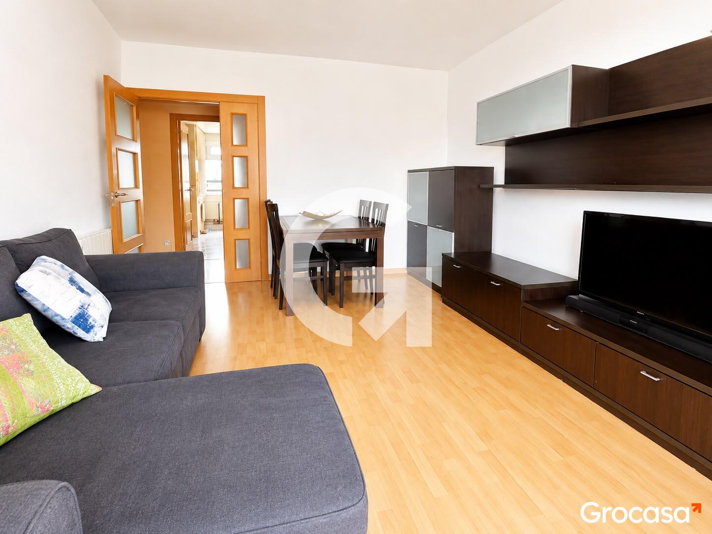  en Roda de Berà en Venta por 155.000 €