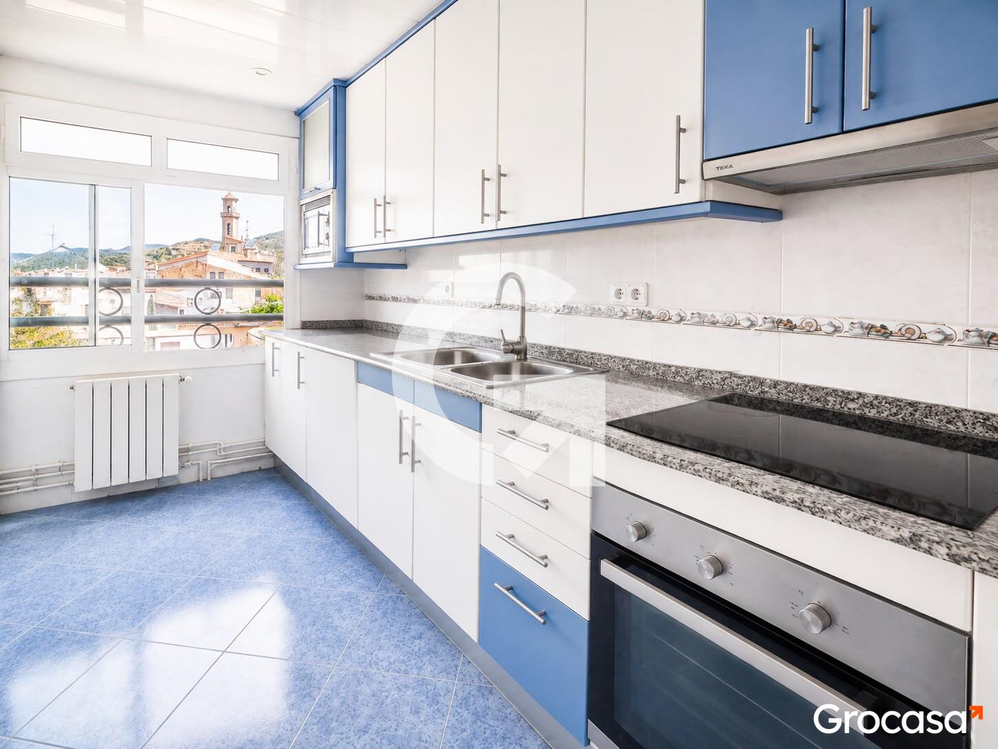  en Roda de Berà en Venta por 155.000 €