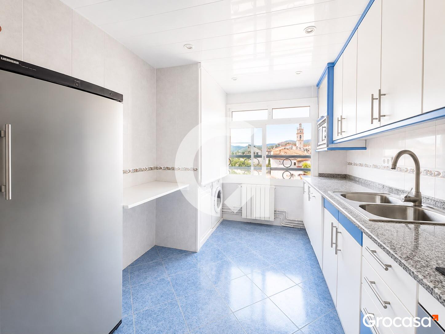  en Roda de Berà en Venta por 155.000 €