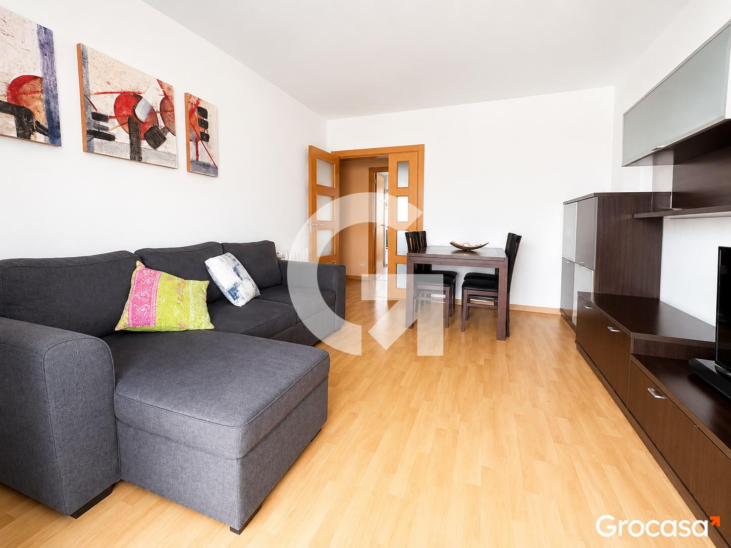  en Roda de Berà en Venta por 155.000 €