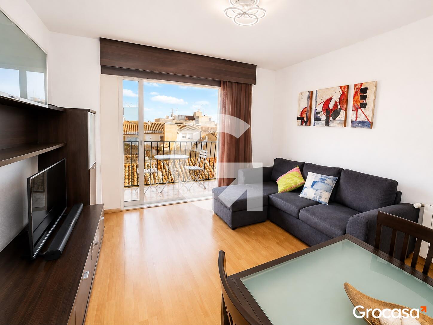  en Roda de Berà en Venta por 155.000 €