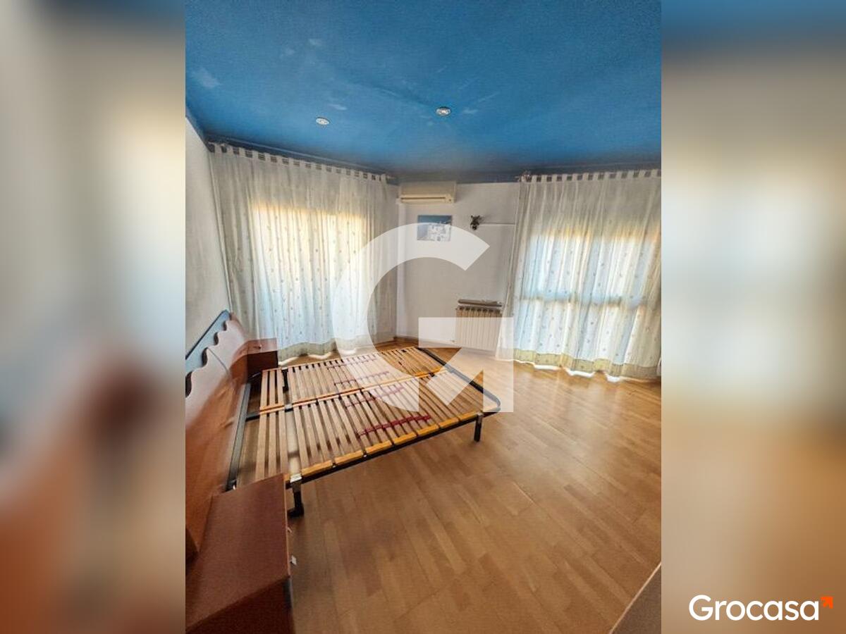  en La Trinitat Vella en Barcelona en Venta por 240.000 €