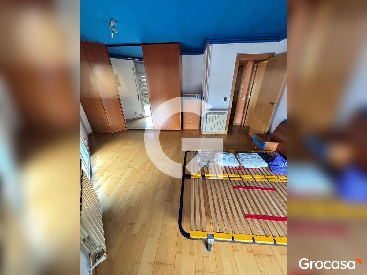  en La Trinitat Vella en Barcelona en Venta por 240.000 €