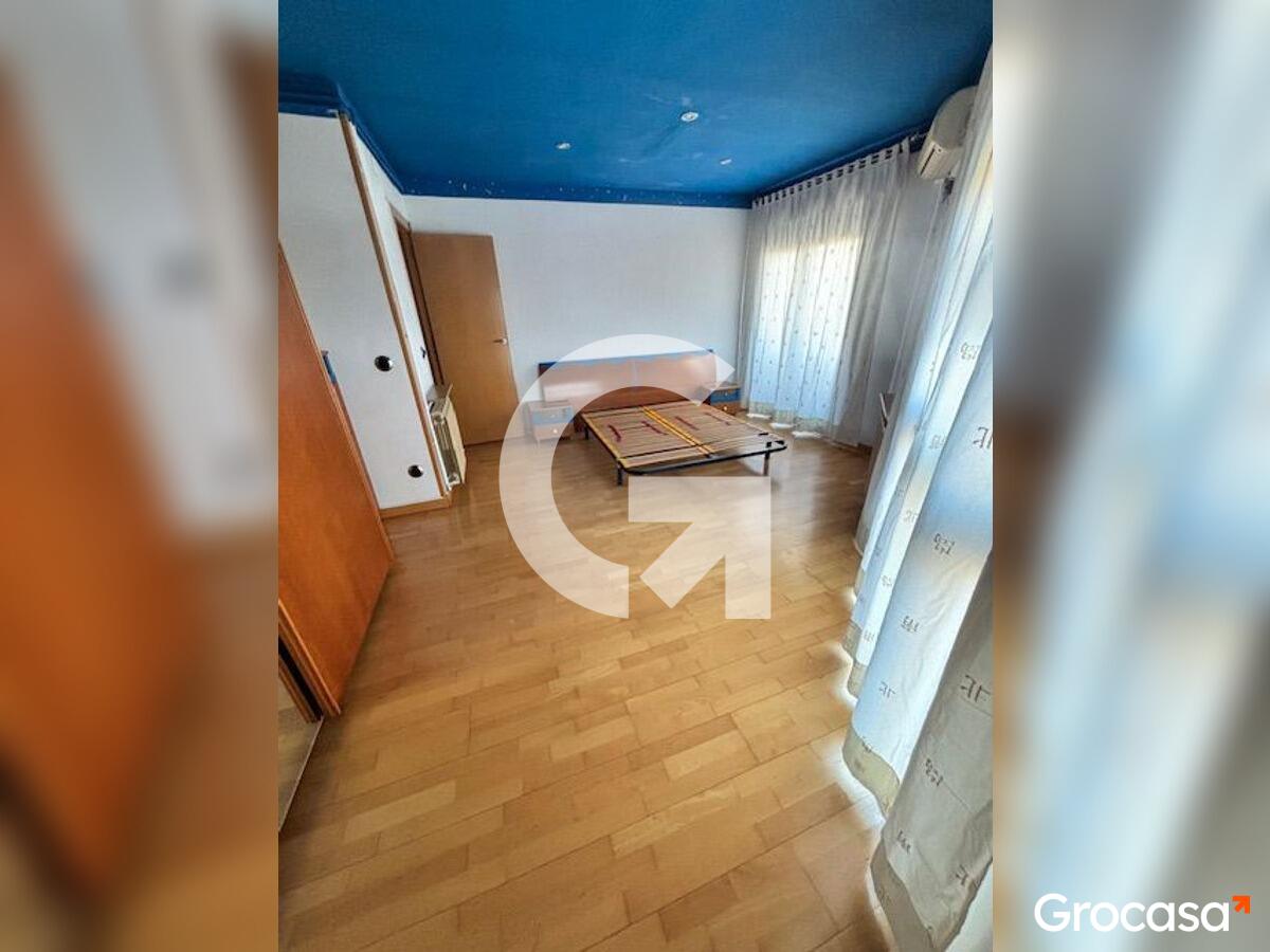  en La Trinitat Vella en Barcelona en Venta por 240.000 €