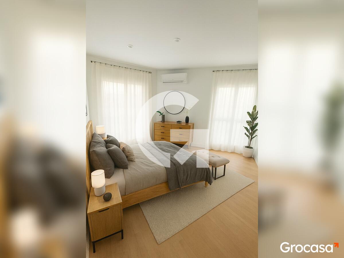  en La Trinitat Vella en Barcelona en Venta por 240.000 €