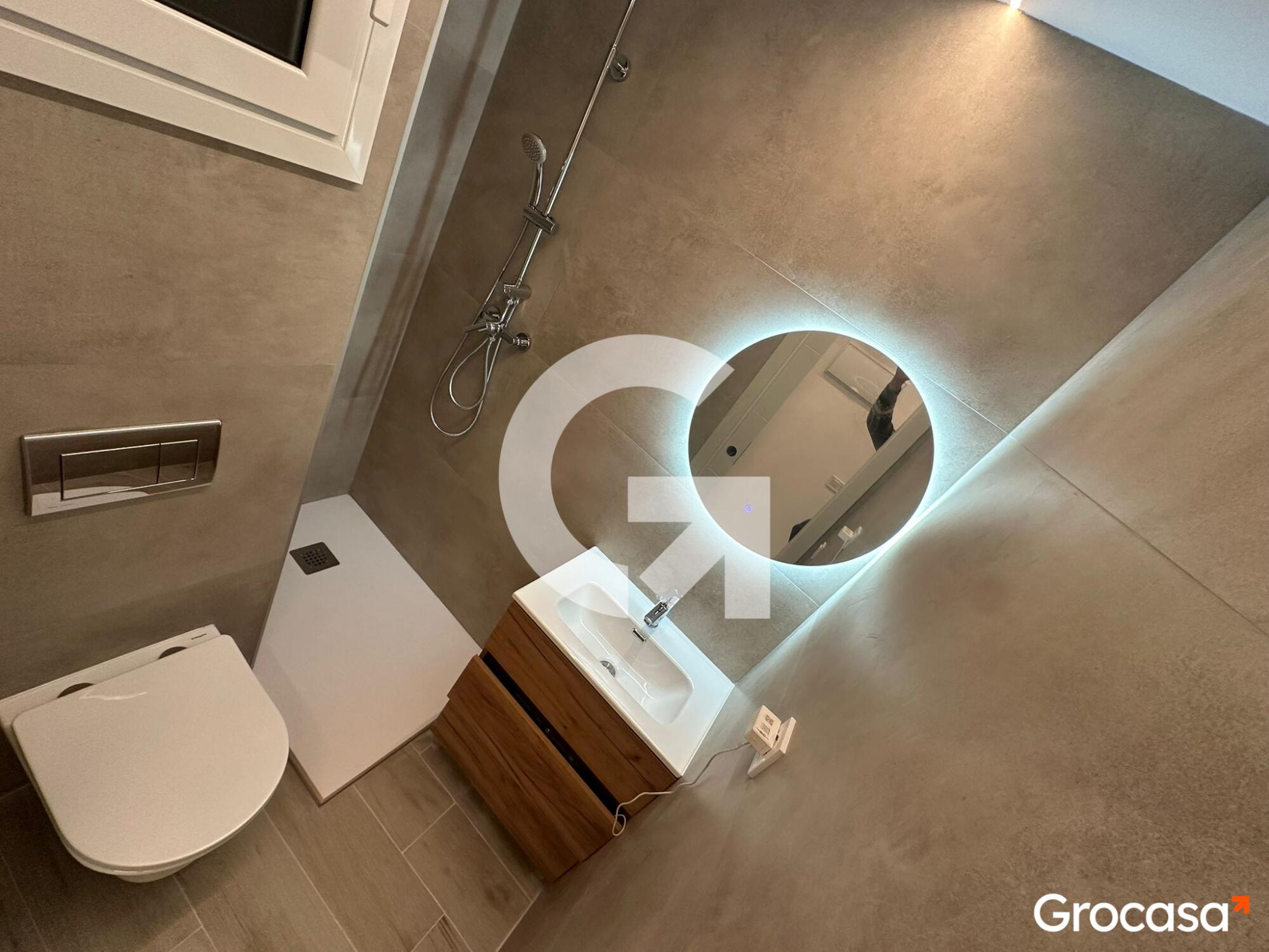  en Pubilla Cases en L'Hospitalet de llobregat en Venta por 239.000 €