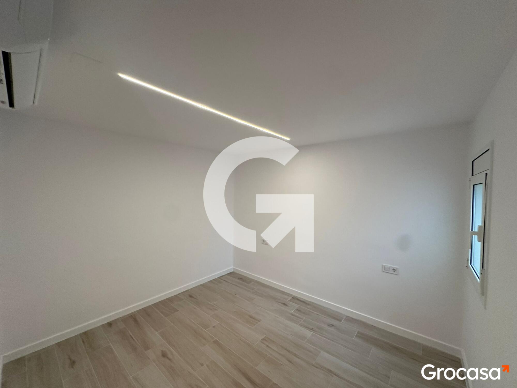  en Pubilla Cases en L'Hospitalet de llobregat en Venta por 239.000 €