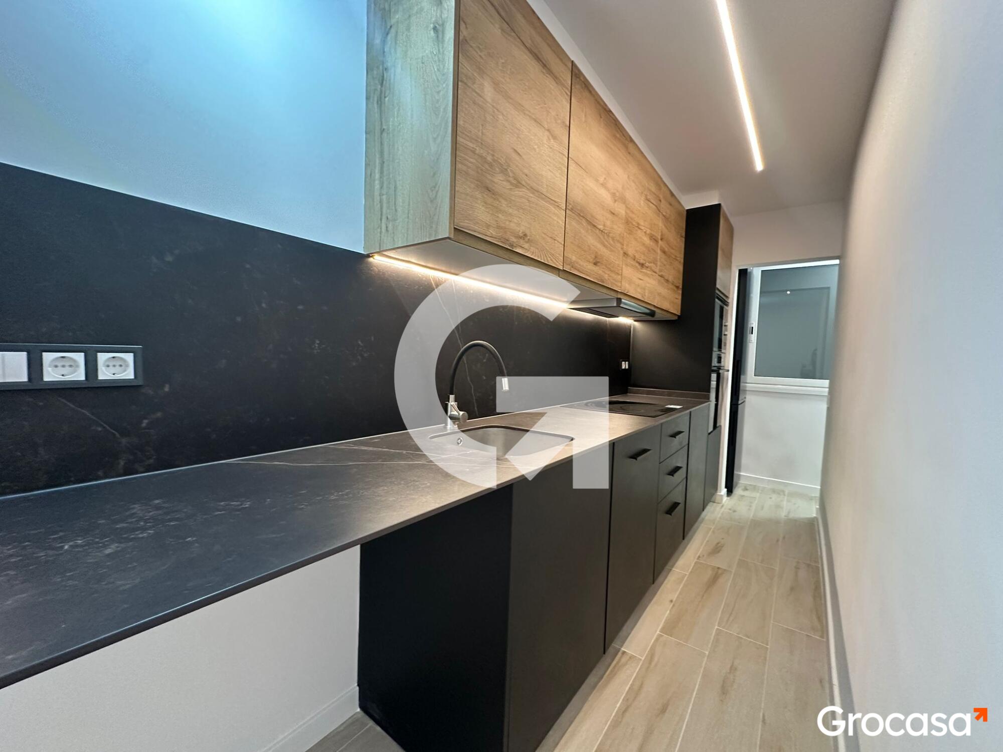  en Pubilla Cases en L'Hospitalet de llobregat en Venta por 239.000 €