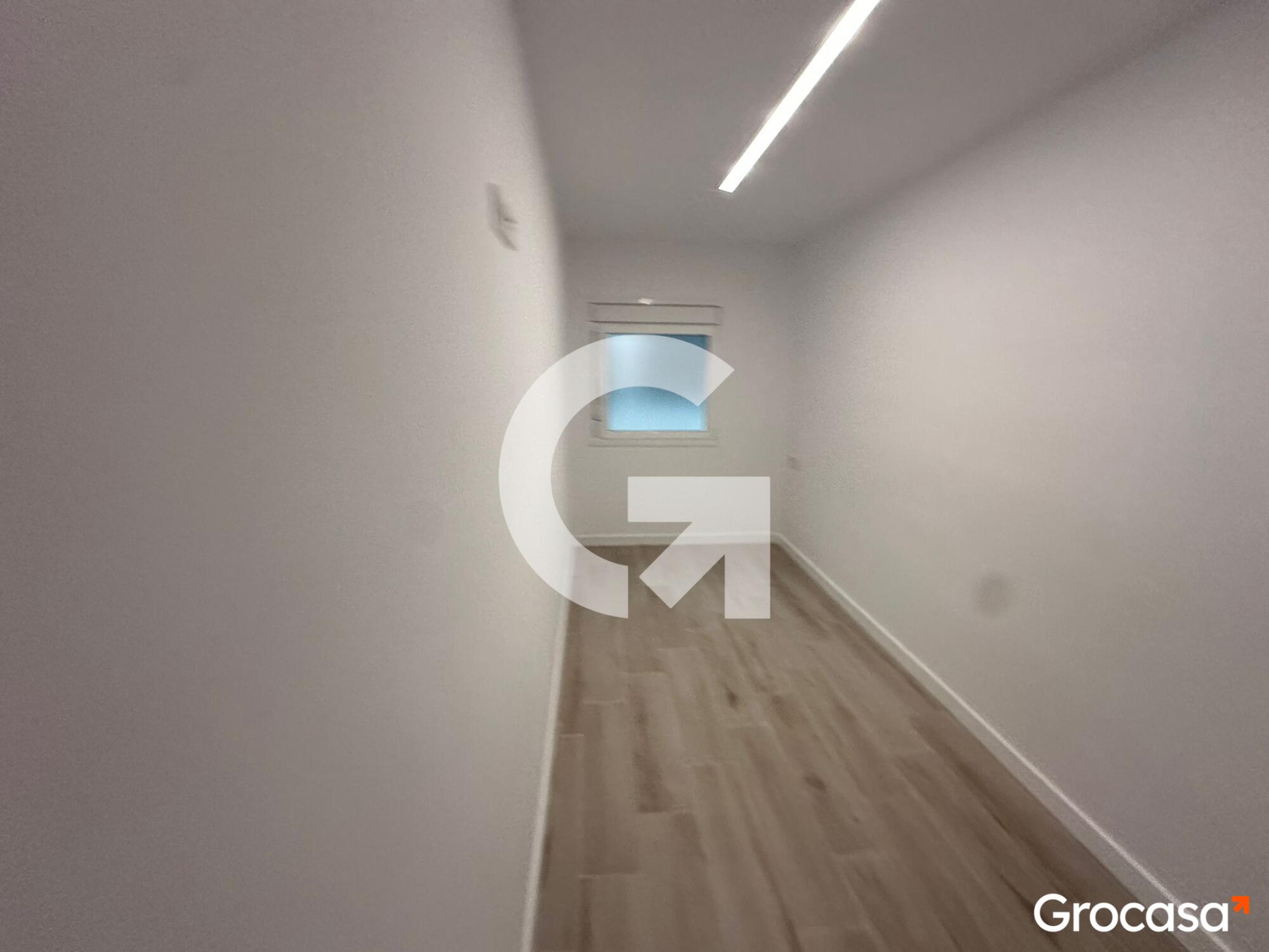  en Pubilla Cases en L'Hospitalet de llobregat en Venta por 239.000 €