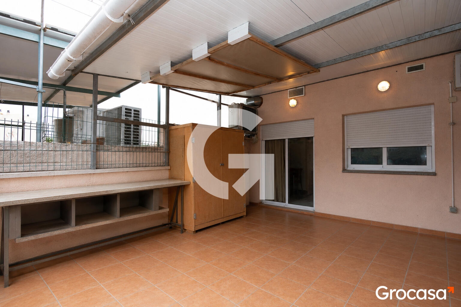  en Ca n'Aurell en Terrassa en Venta por 219.900 €
