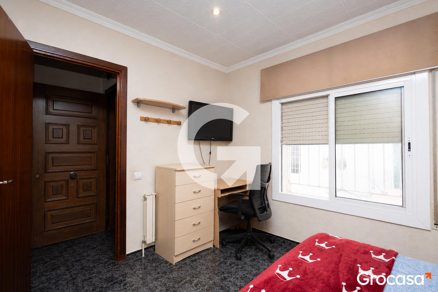  en Ca n'Aurell en Terrassa en Venta por 219.900 €