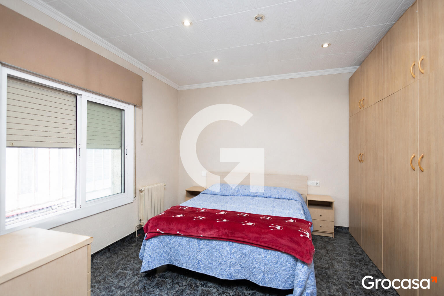  en Ca n'Aurell en Terrassa en Venta por 219.900 €