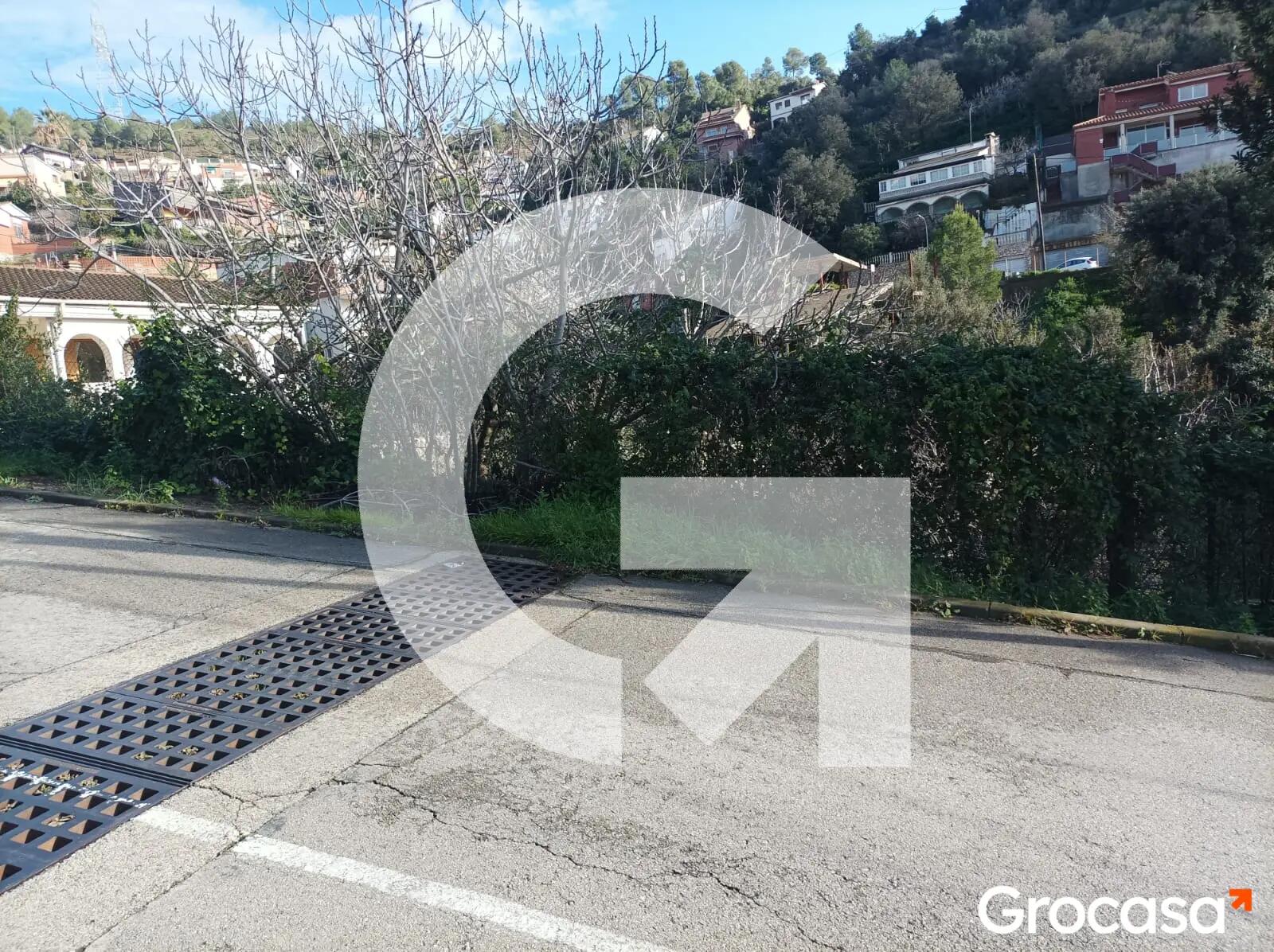  en Torrelles de Llobregat en Venta por 49.000 €