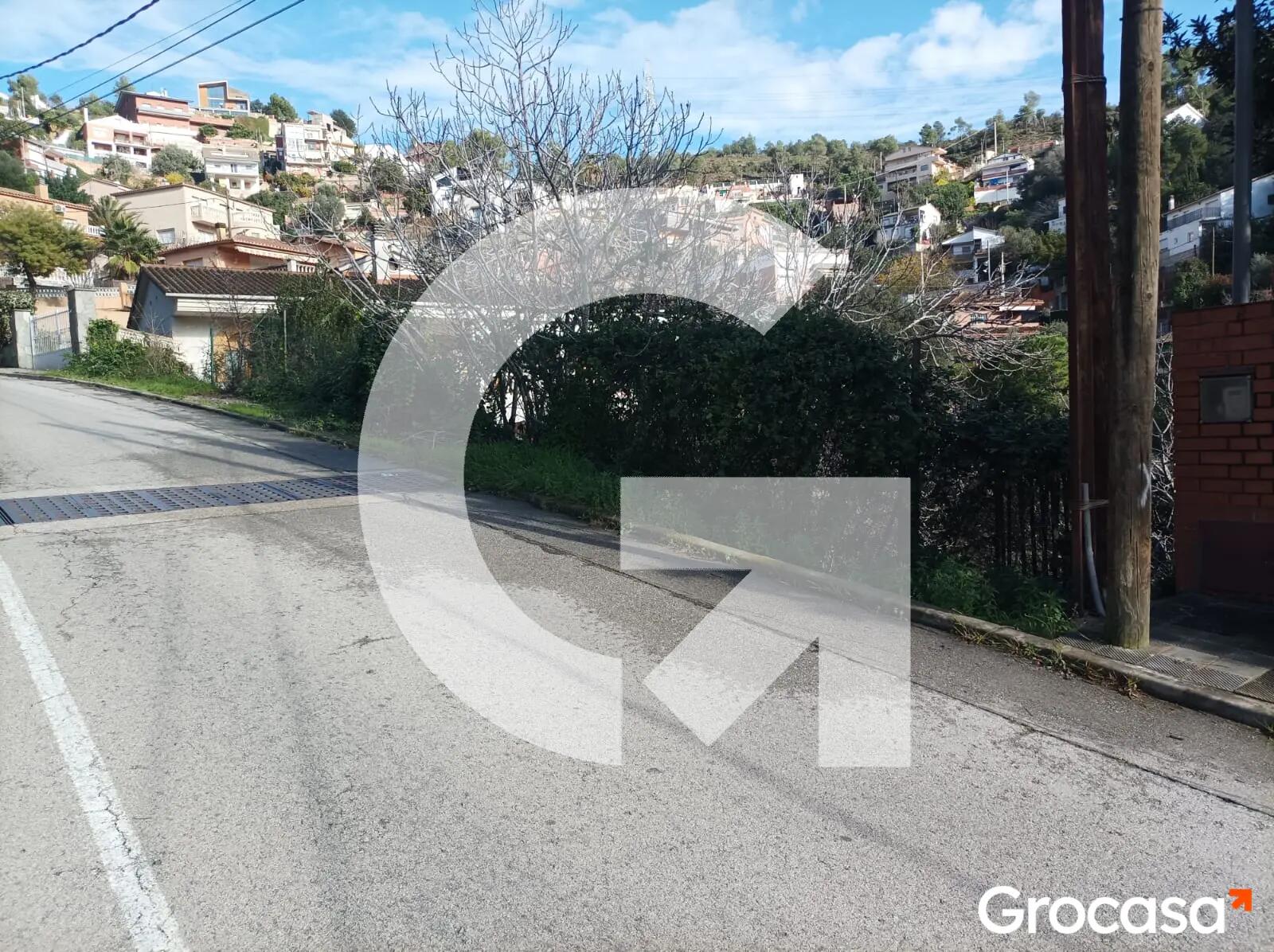  en Torrelles de Llobregat en Venta por 49.000 €