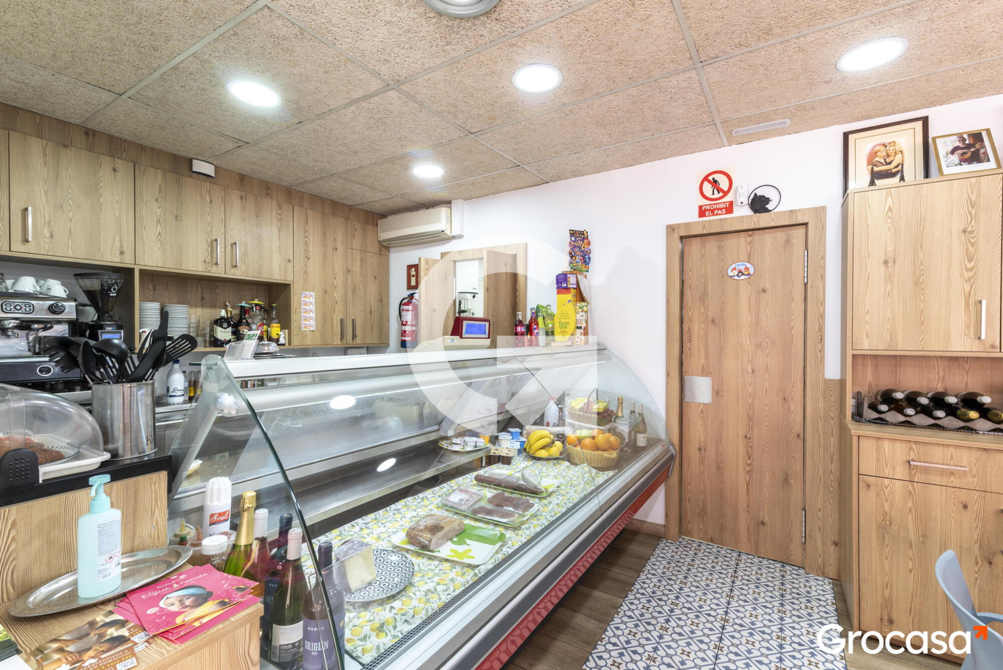 en Molins de Rei en Venta por 220.000 €