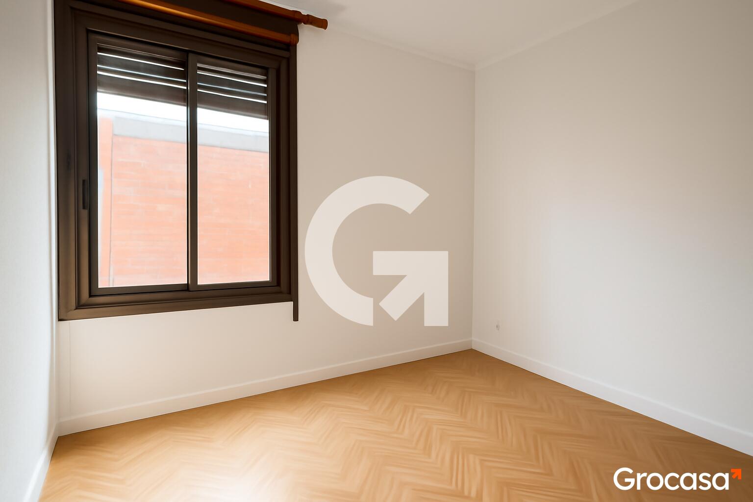  en L'Hospitalet de llobregat en Venta por 215.000 €