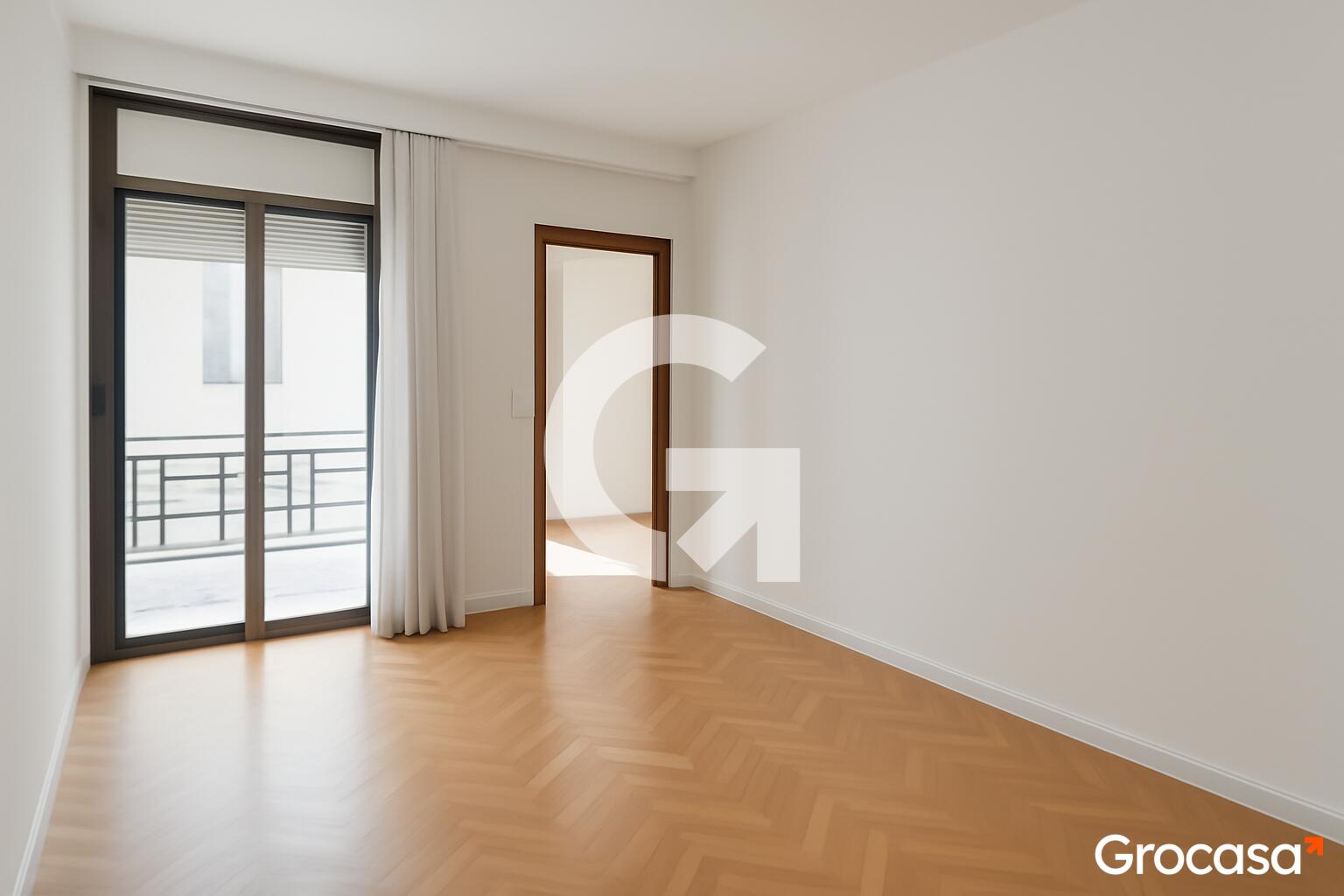  en L'Hospitalet de llobregat en Venta por 215.000 €