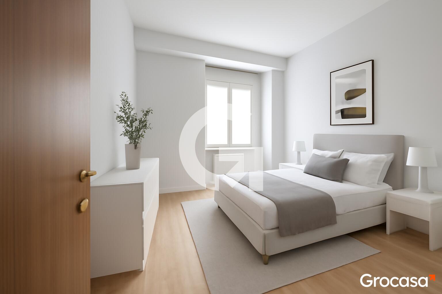  en L'Hospitalet de llobregat en Venta por 215.000 €