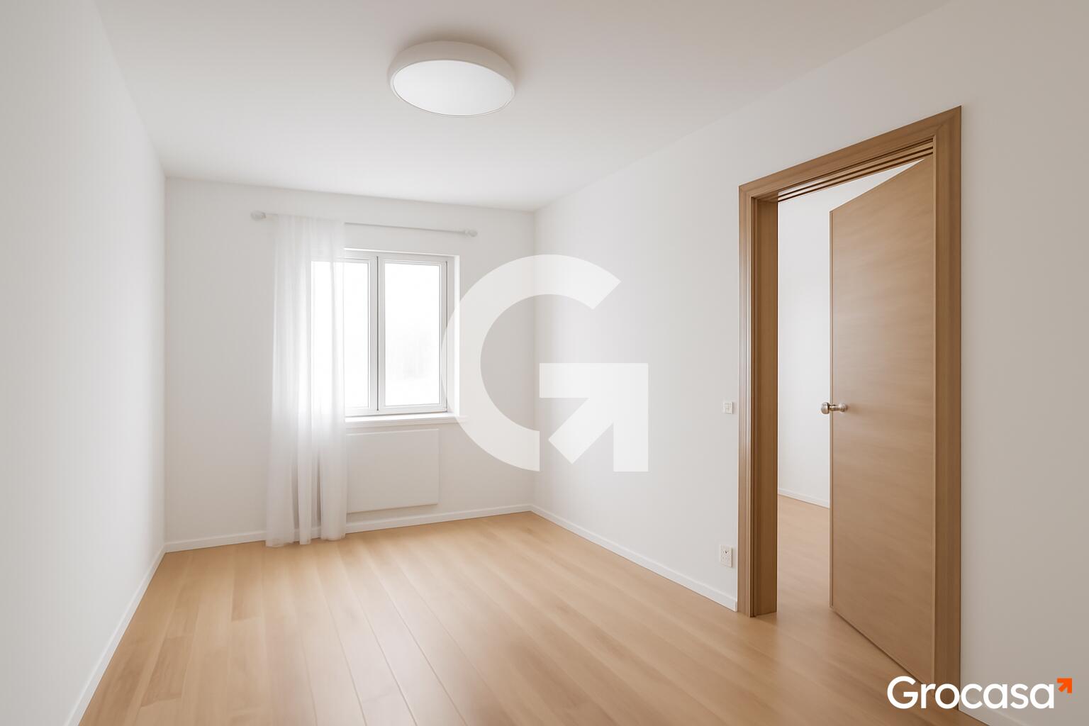  en L'Hospitalet de llobregat en Venta por 215.000 €