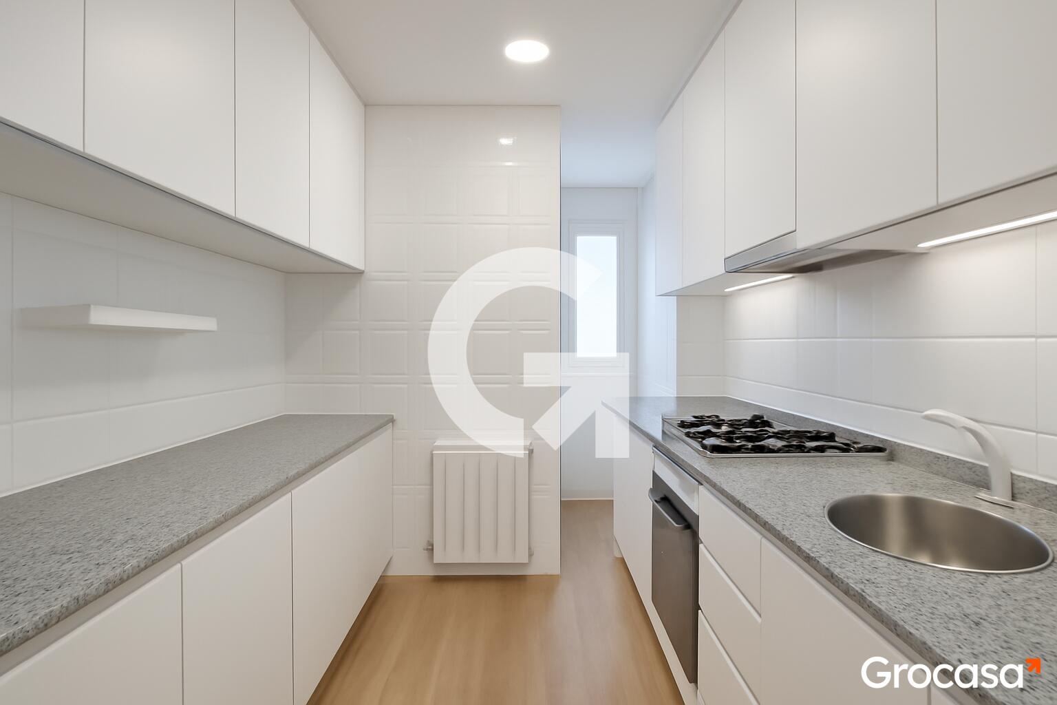  en L'Hospitalet de llobregat en Venta por 215.000 €