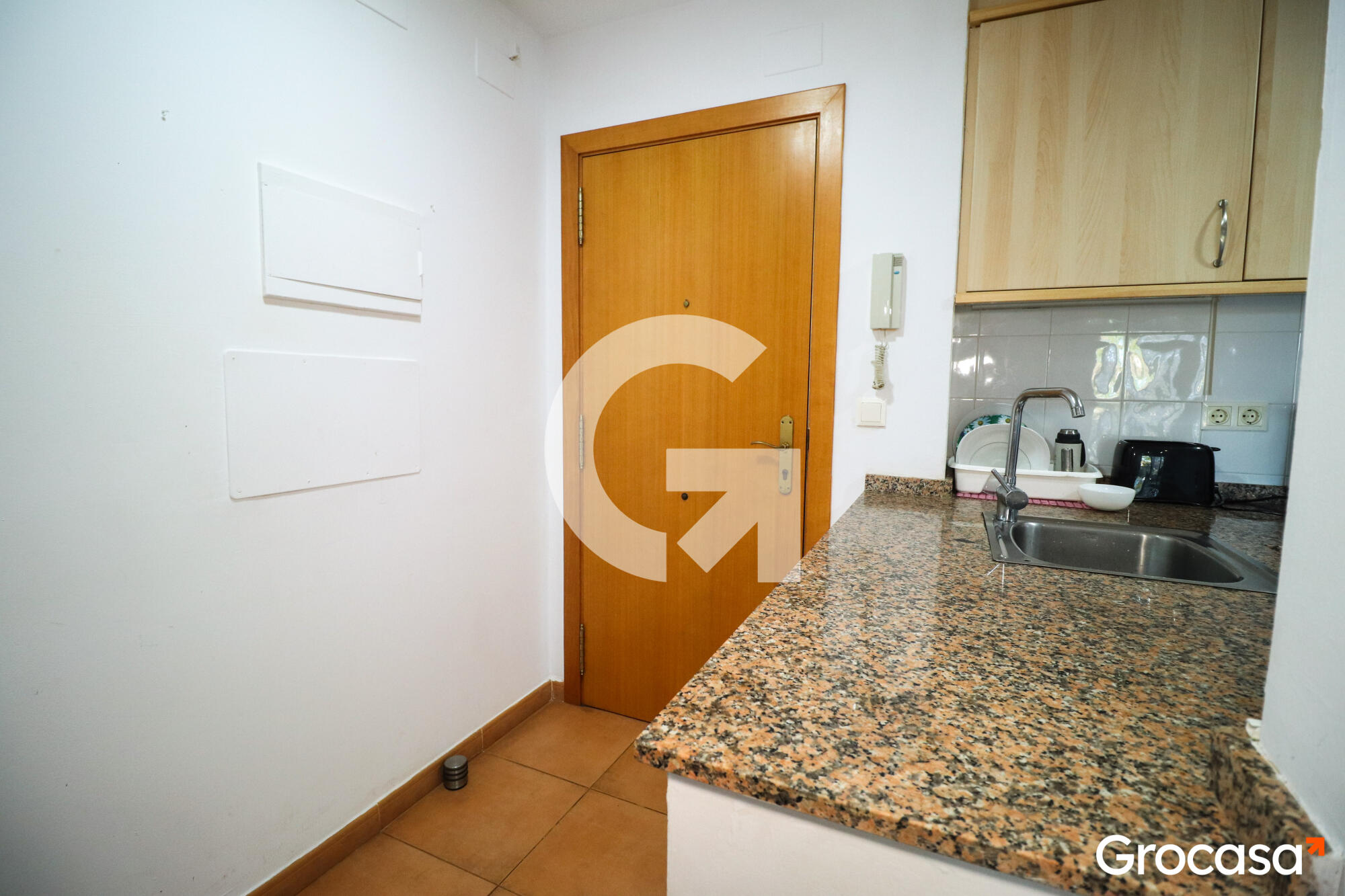  en Sagunto/Sagunt en Venta por 179.900 €