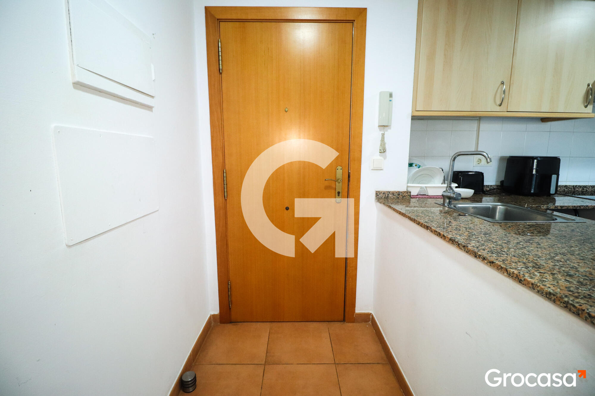  en Sagunto/Sagunt en Venta por 179.900 €