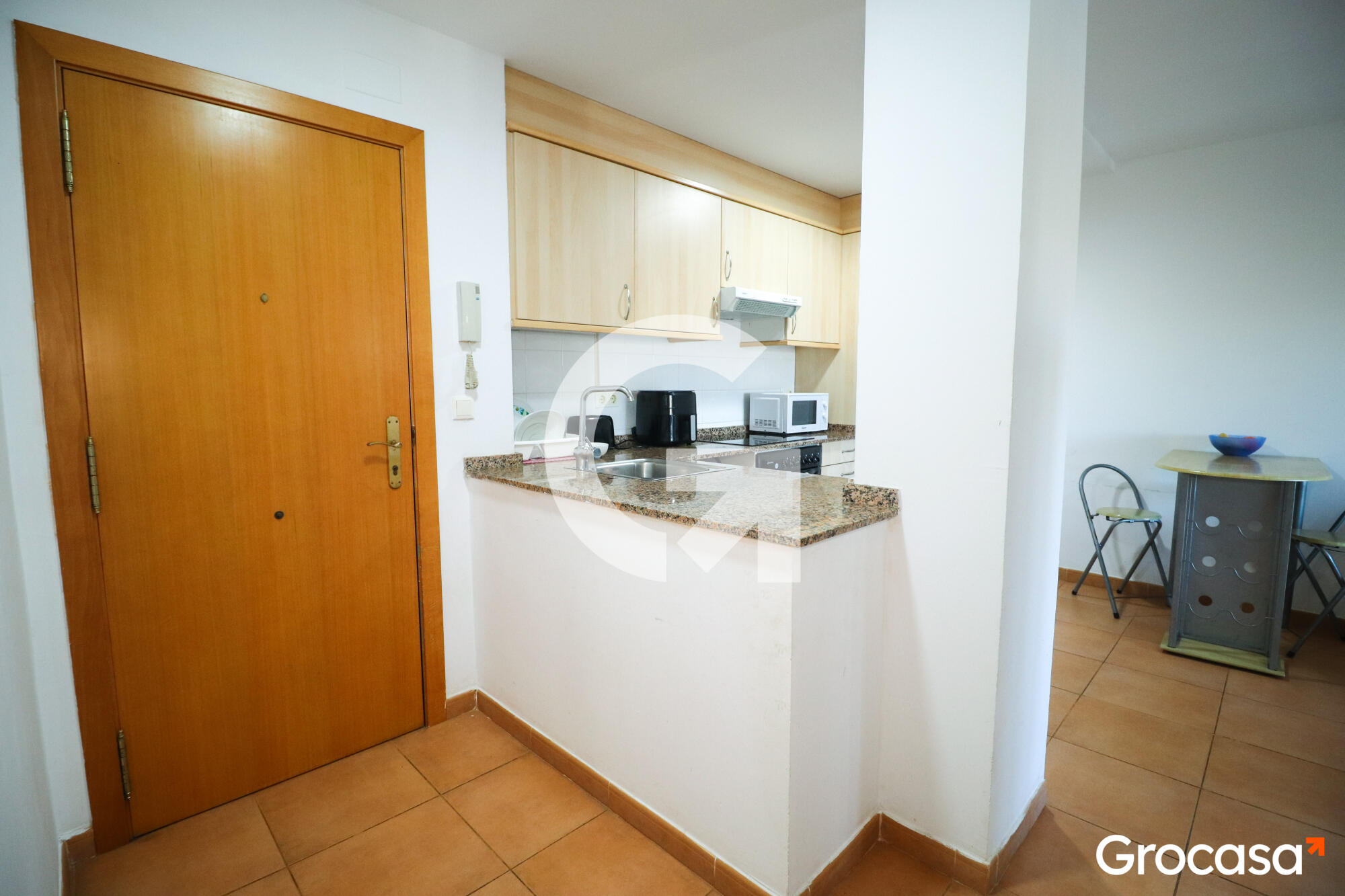  en Sagunto/Sagunt en Venta por 179.900 €