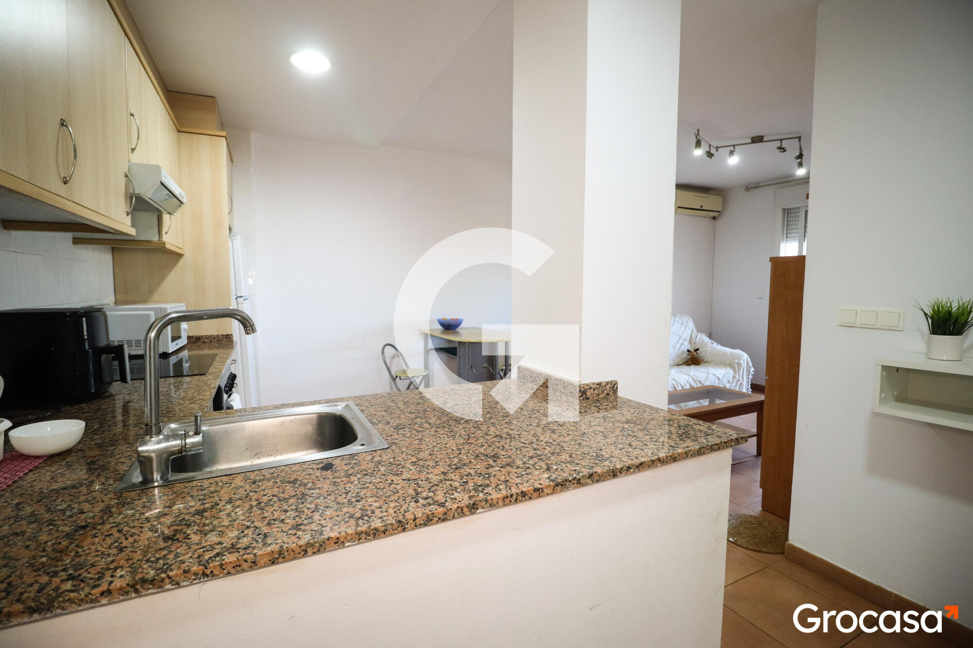  en Sagunto/Sagunt en Venta por 179.900 €