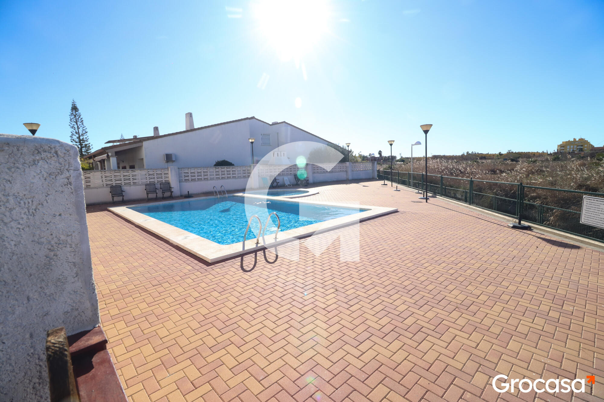  en Sagunto/Sagunt en Venta por 179.900 €