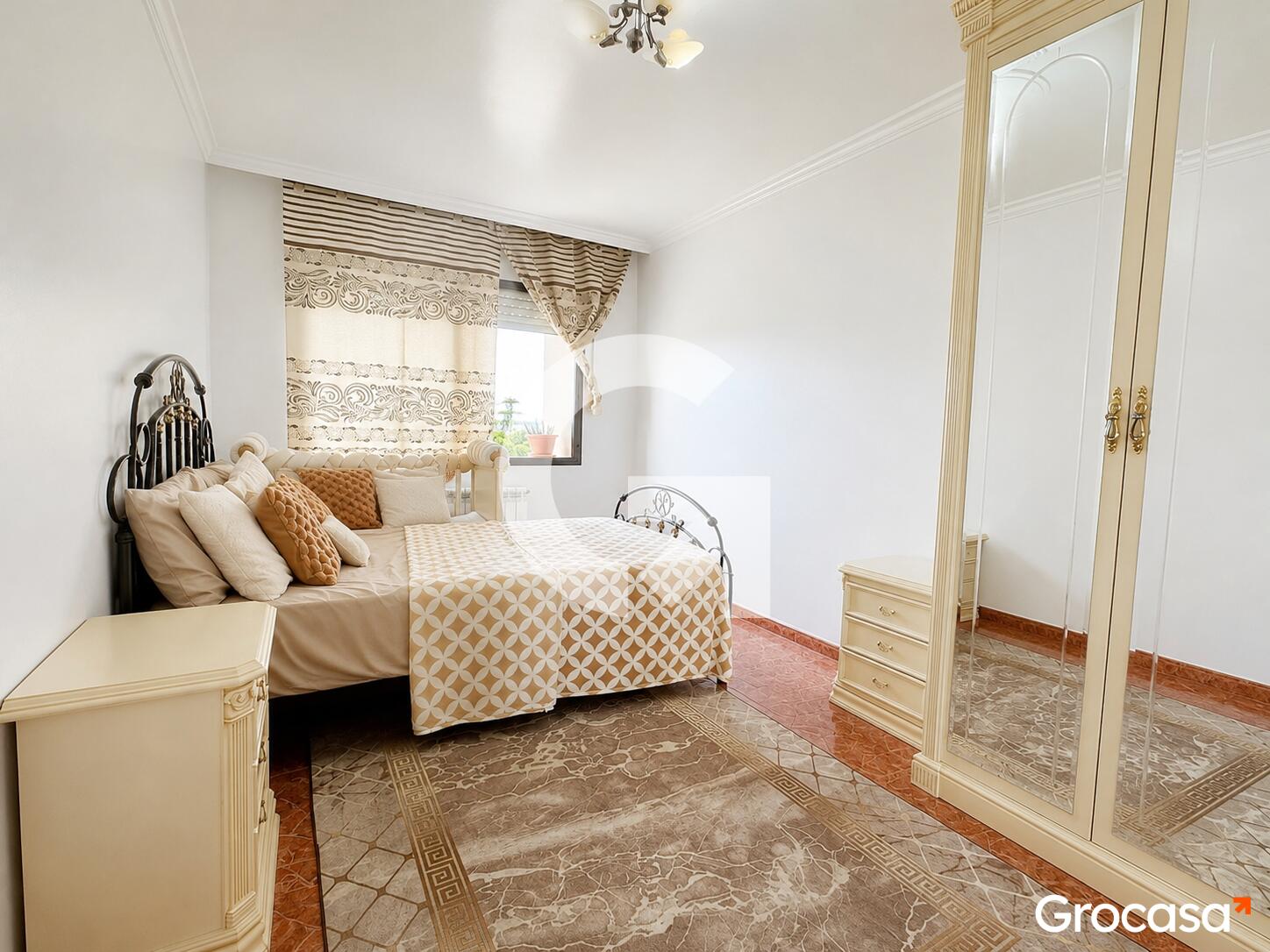  en Tarragona en Venta por 197.000 €