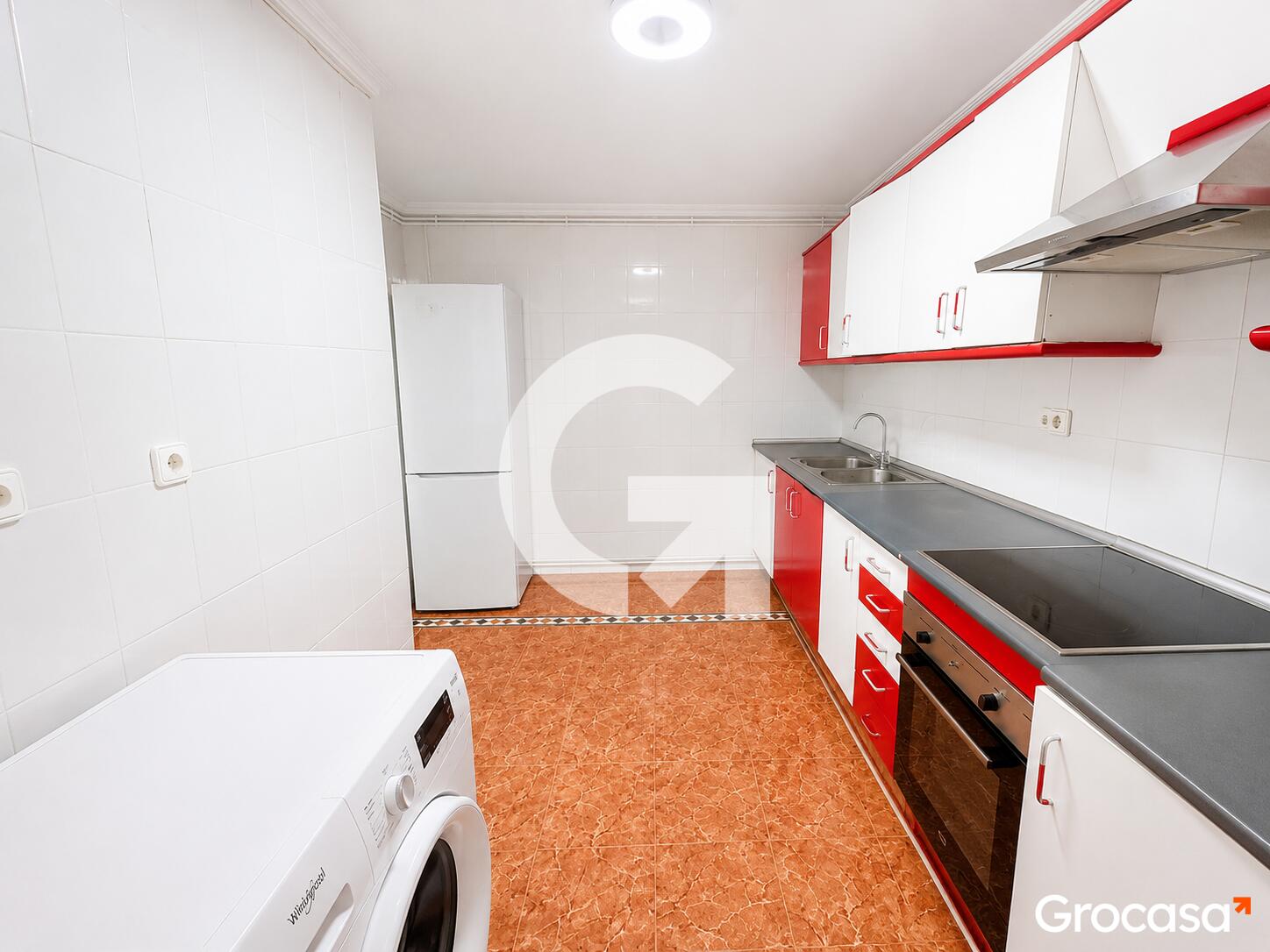  en Tarragona en Venta por 197.000 €
