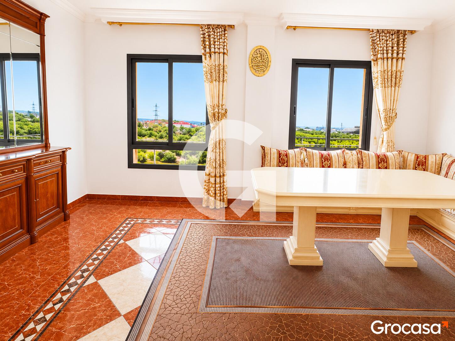  en Tarragona en Venta por 197.000 €