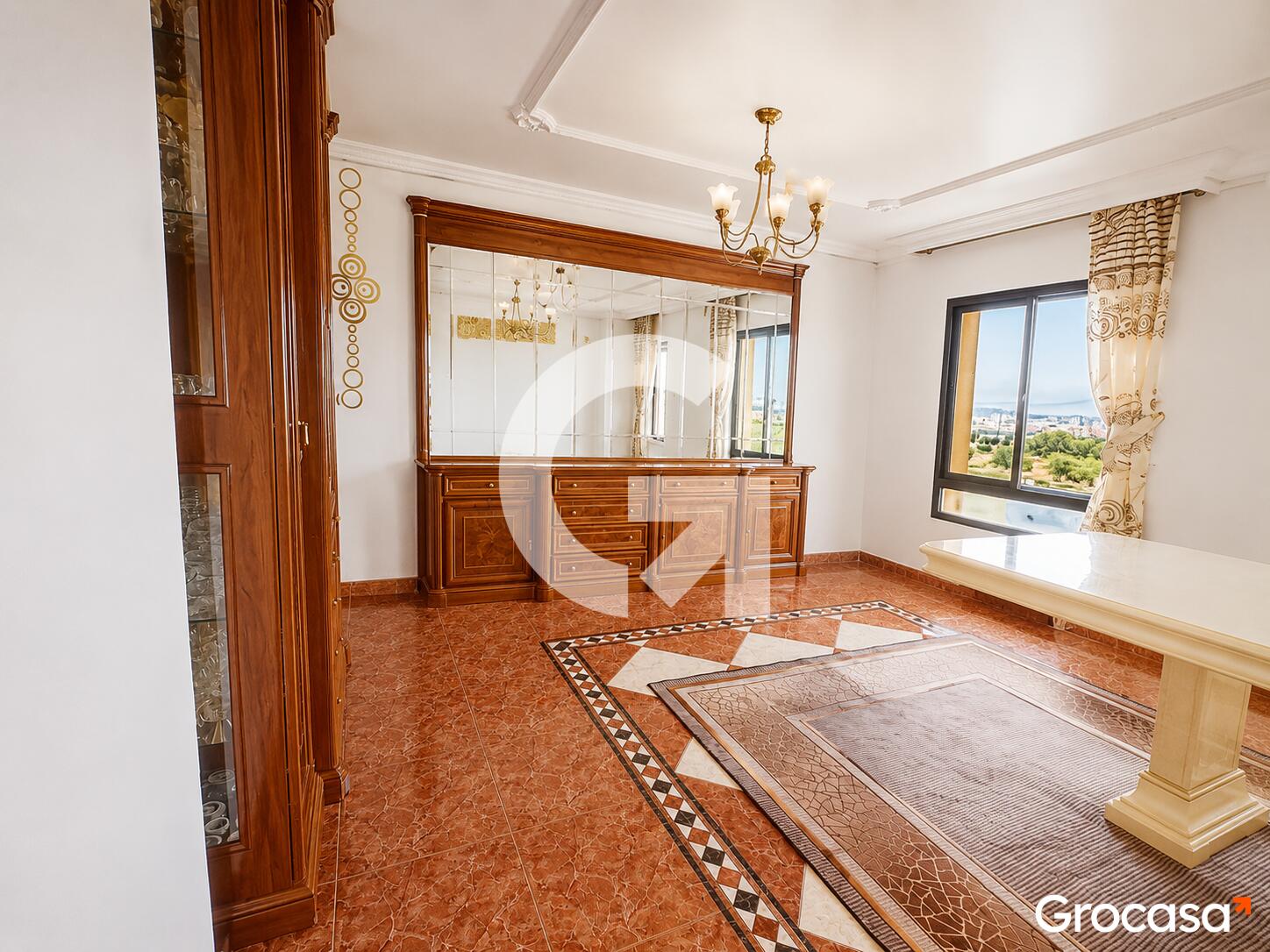  en Tarragona en Venta por 197.000 €