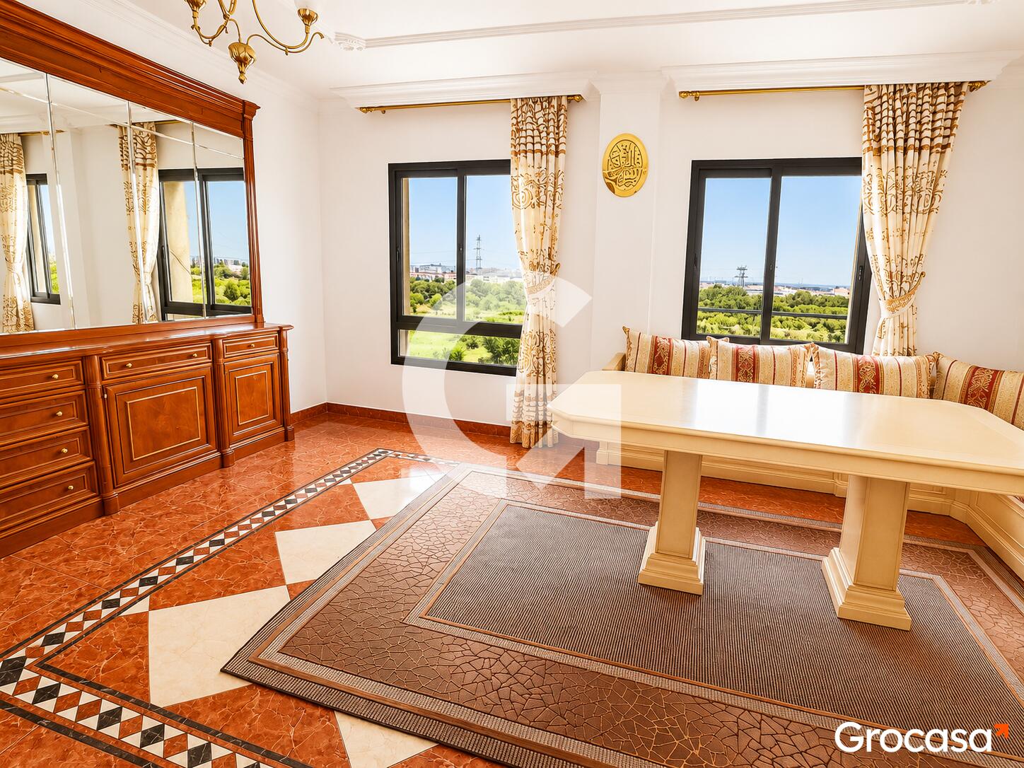  en Tarragona en Venta por 197.000 €