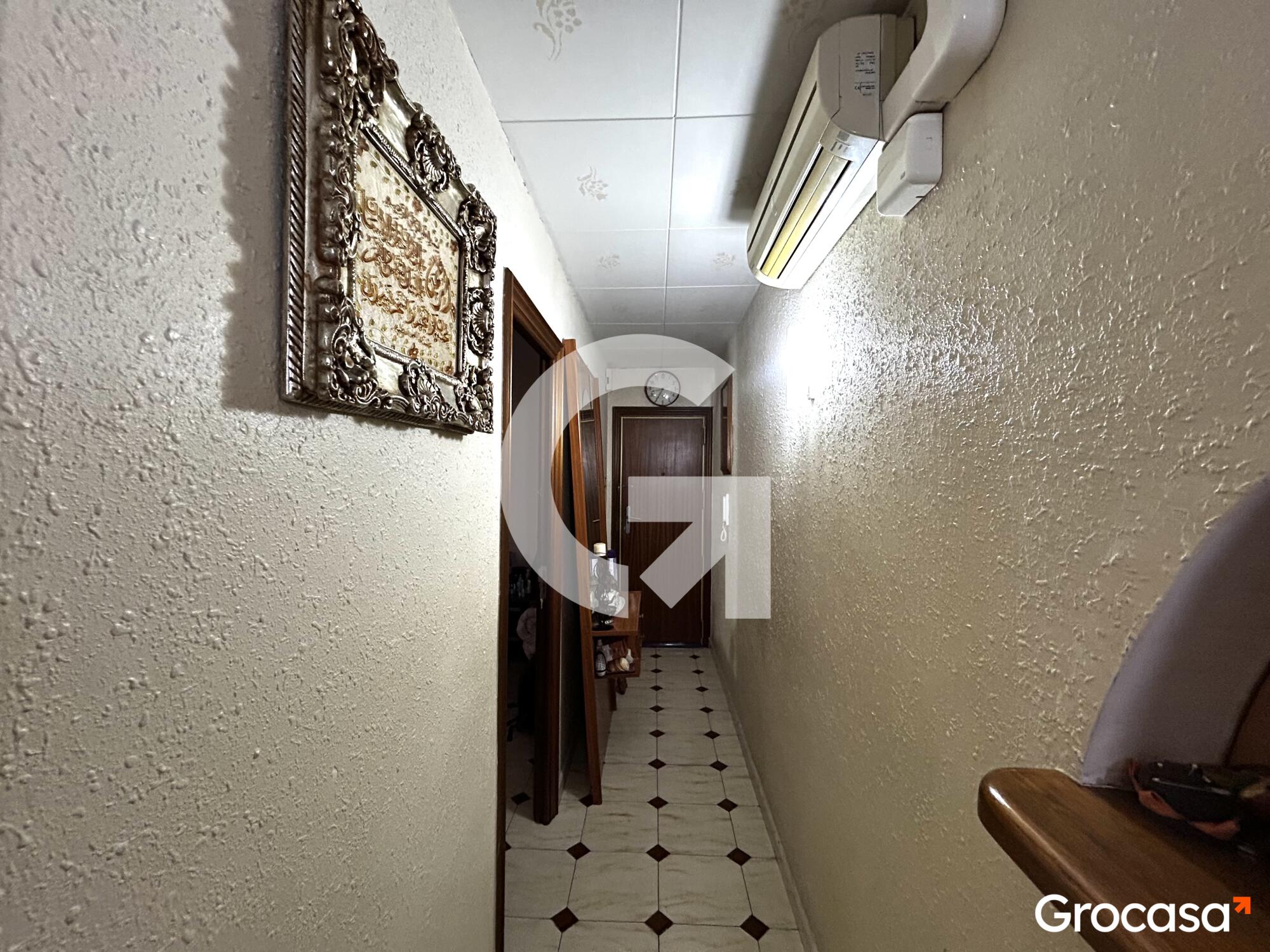 en Mataró en Venta por 129.000 €