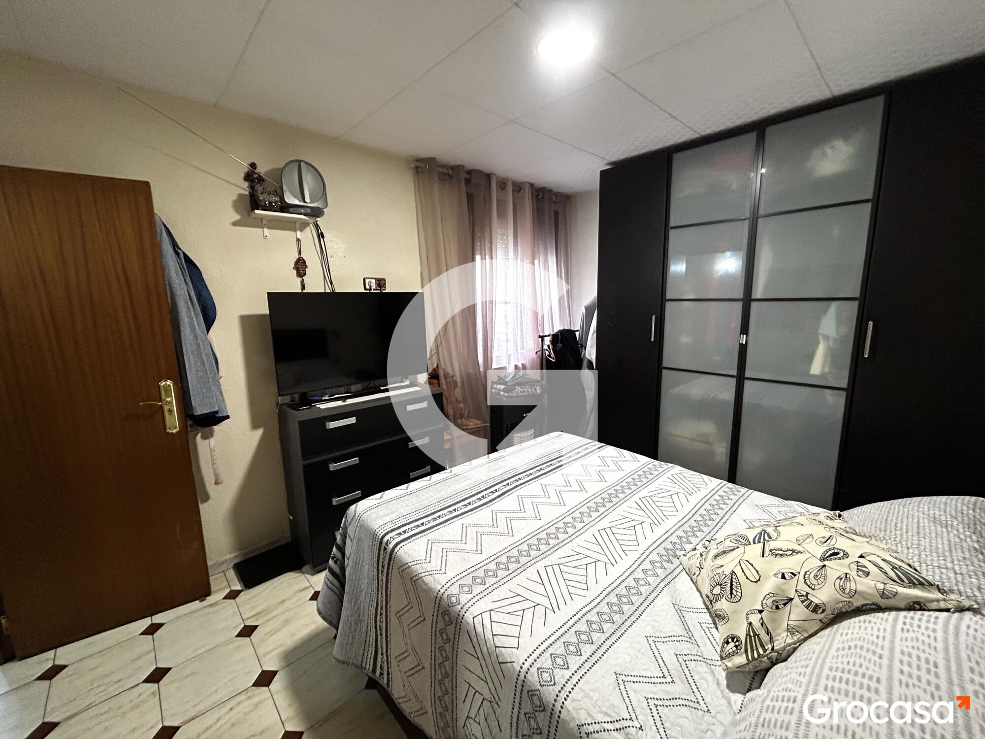  en Mataró en Venta por 129.000 €