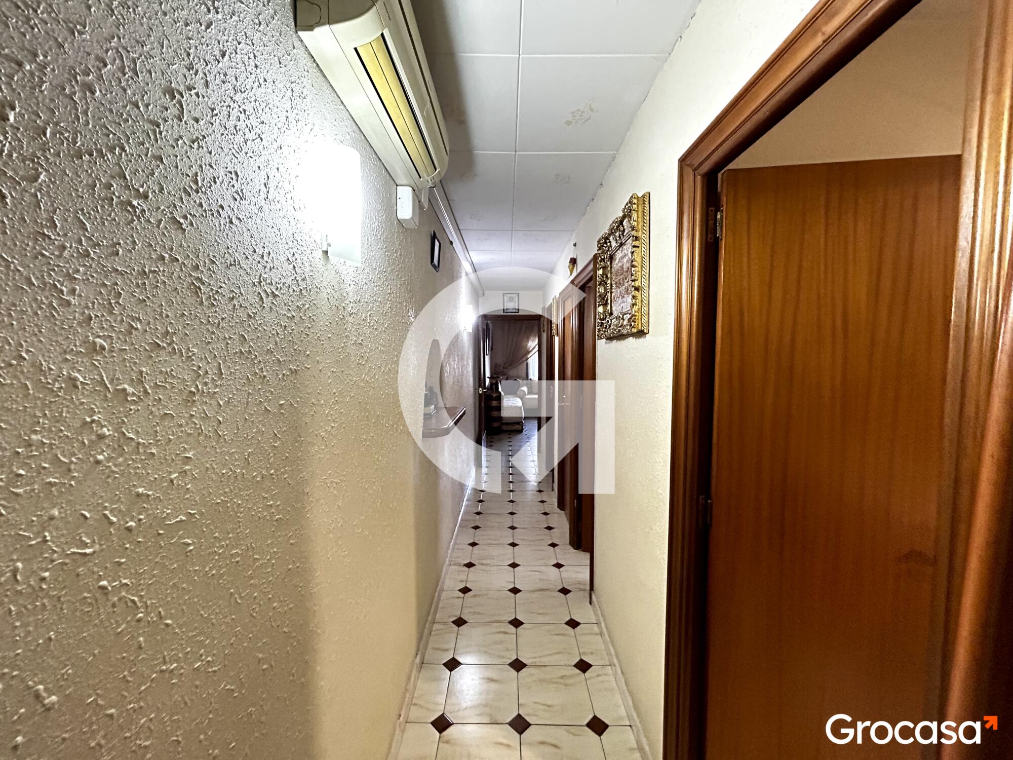  en Mataró en Venta por 129.000 €