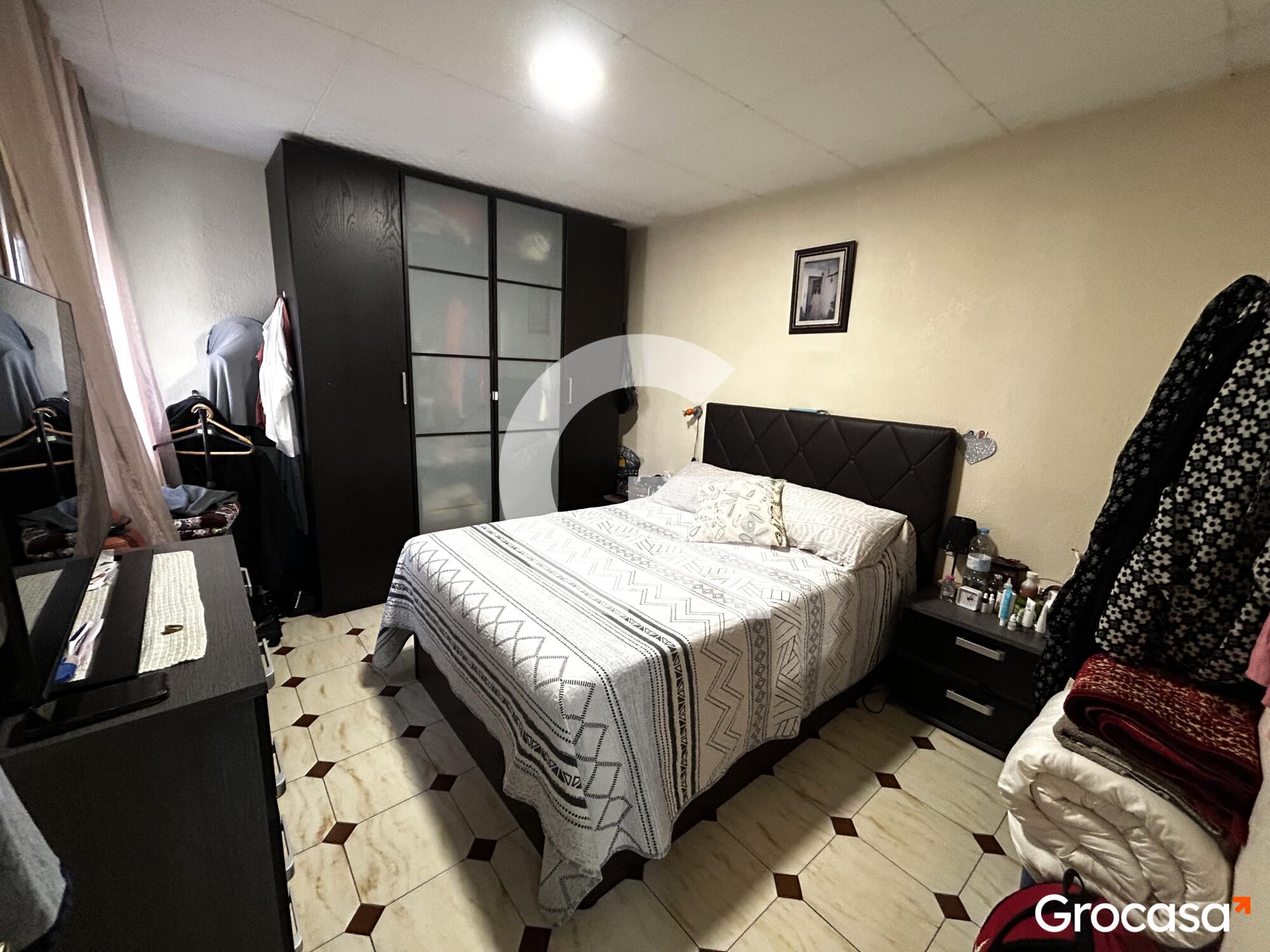  en Mataró en Venta por 129.000 €