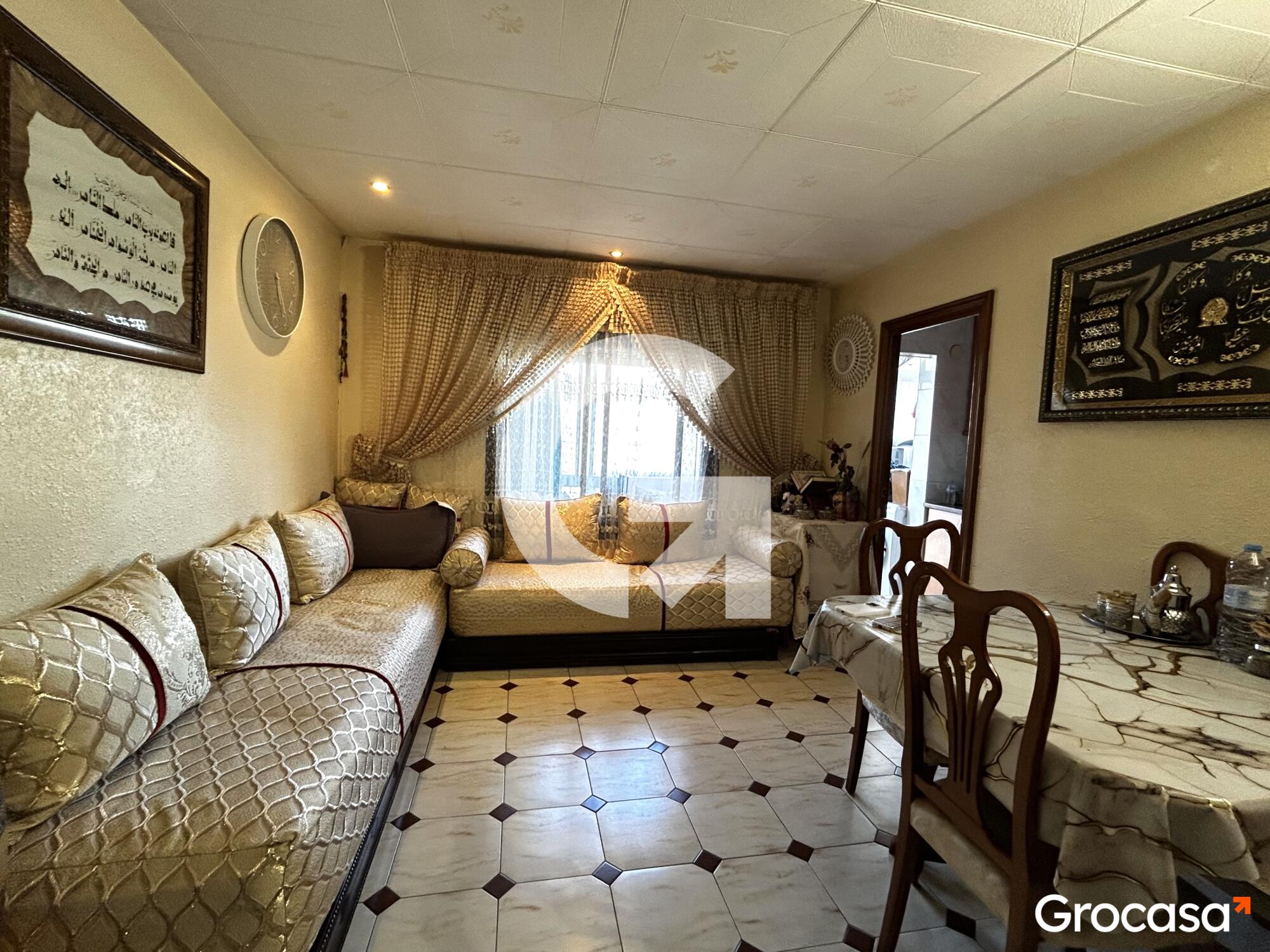  en Mataró en Venta por 129.000 €
