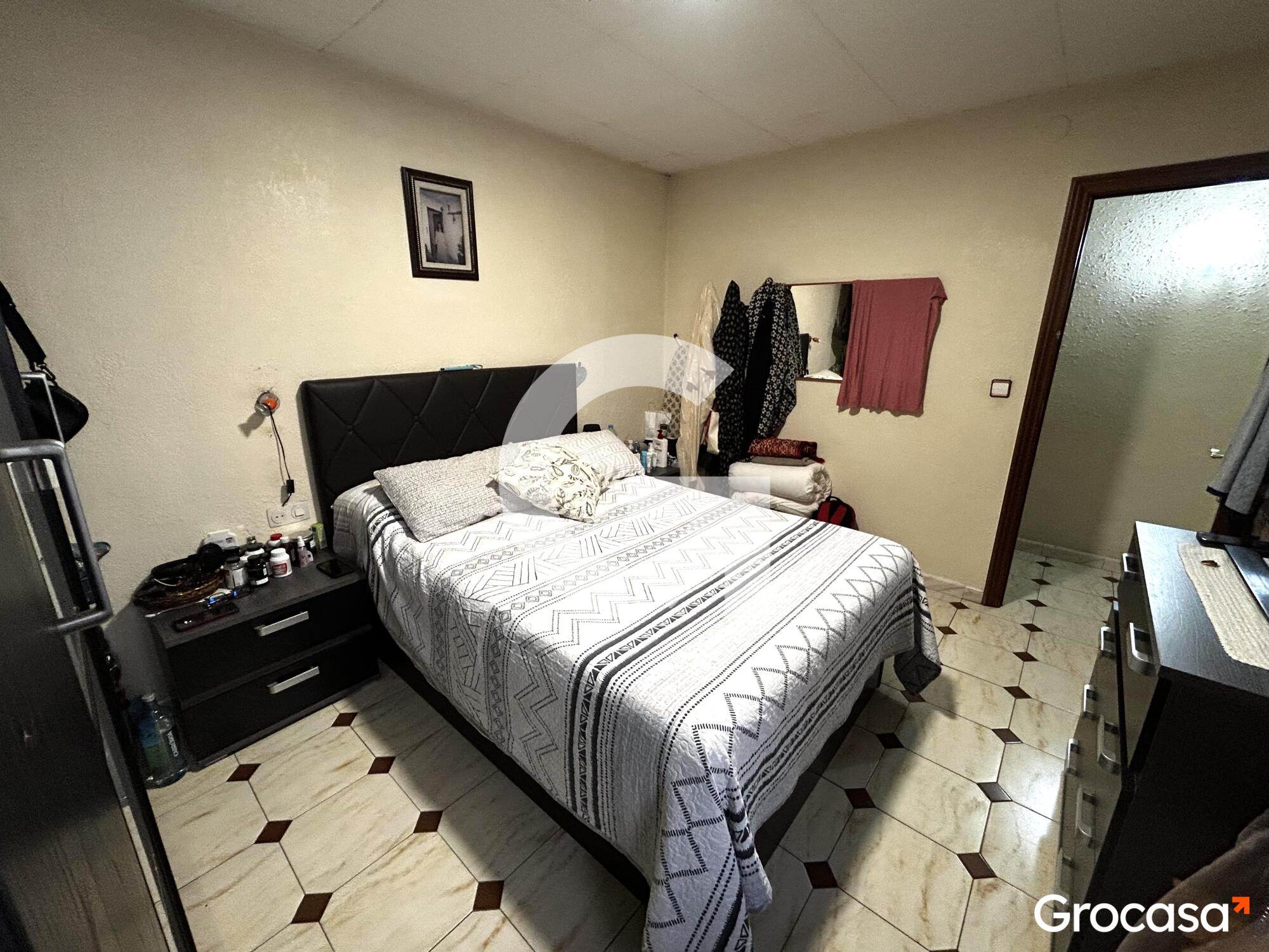  en Mataró en Venta por 129.000 €